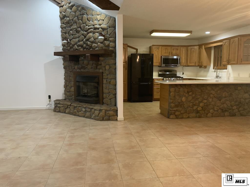 2468 Highway 132