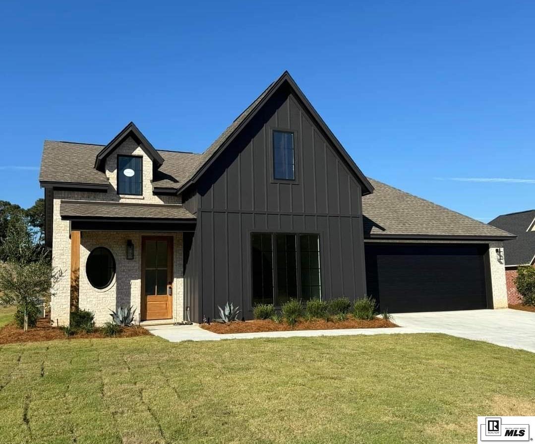 115 Chapal Gray Drive