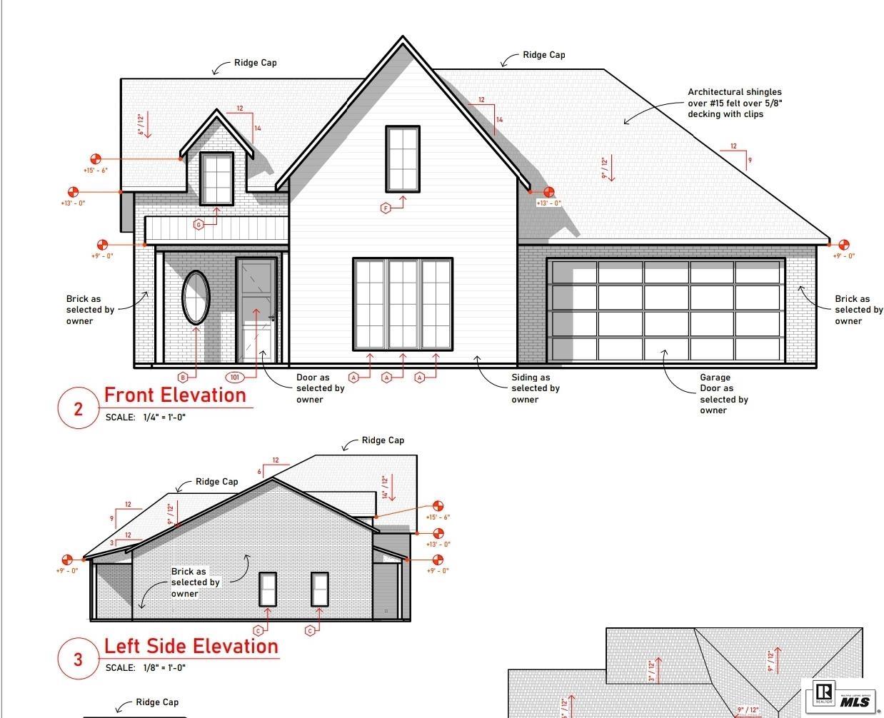 115 Chapal Gray Drive