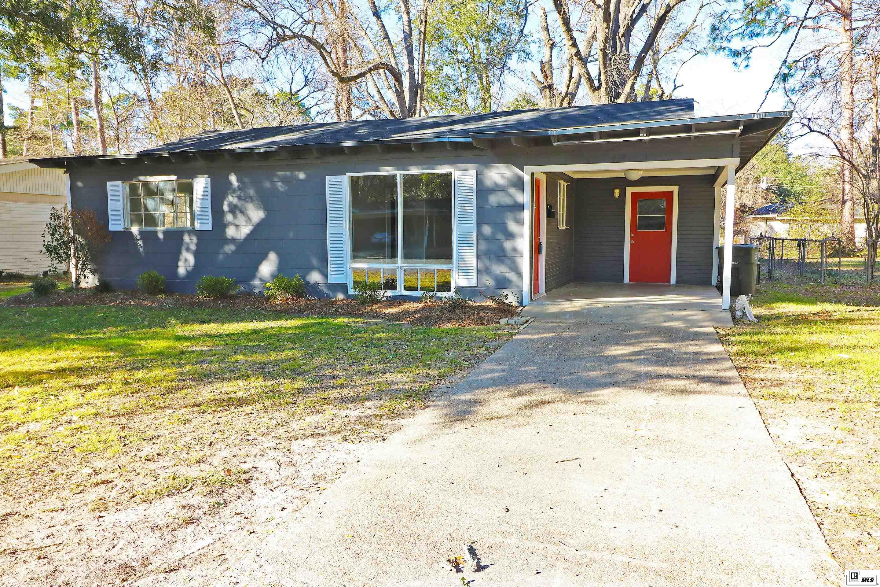 414 Eason Place