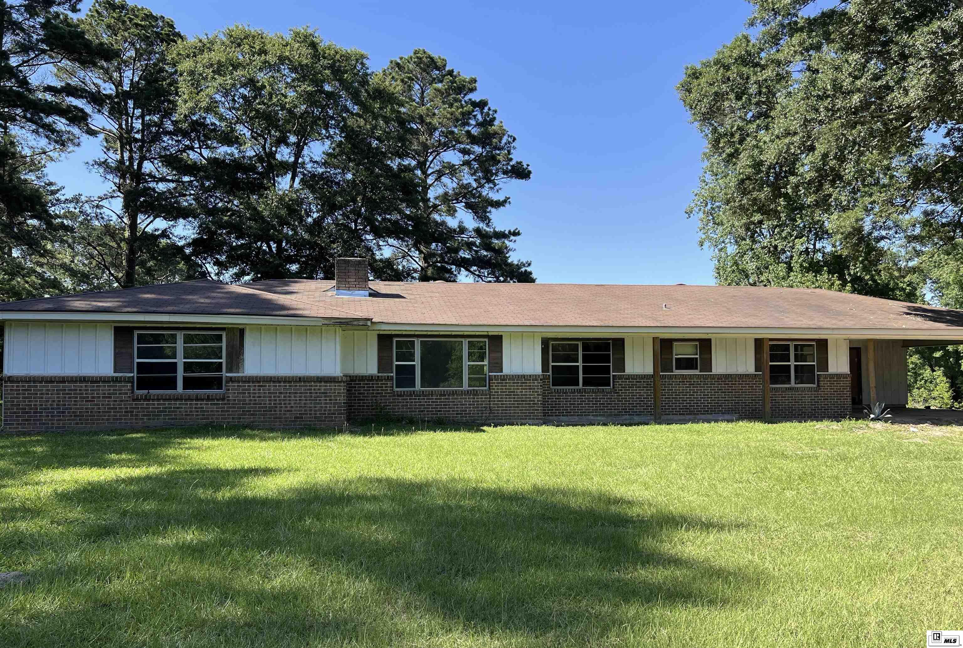 216 Jesse Aulds Road