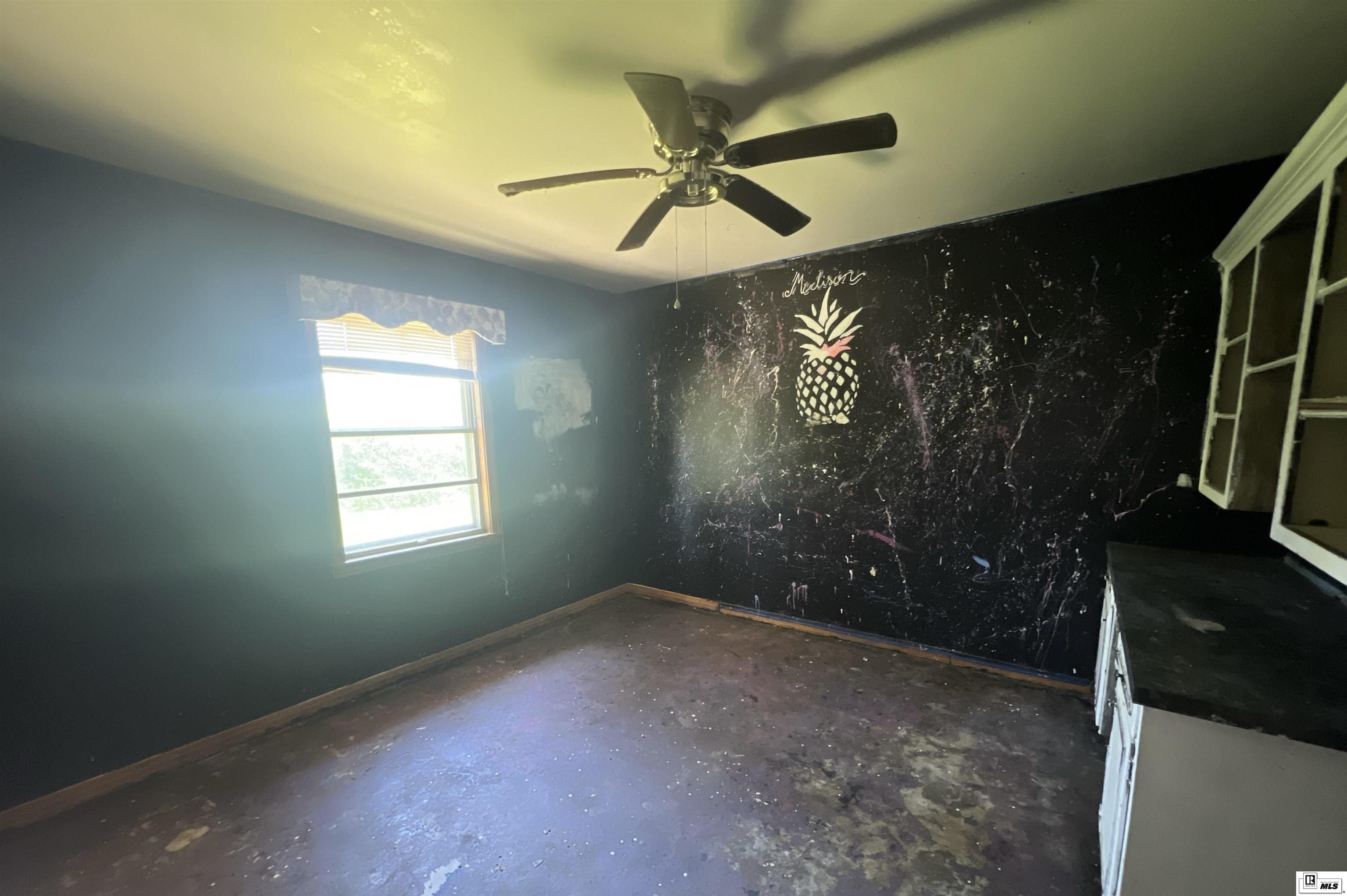 216 Jesse Aulds Road