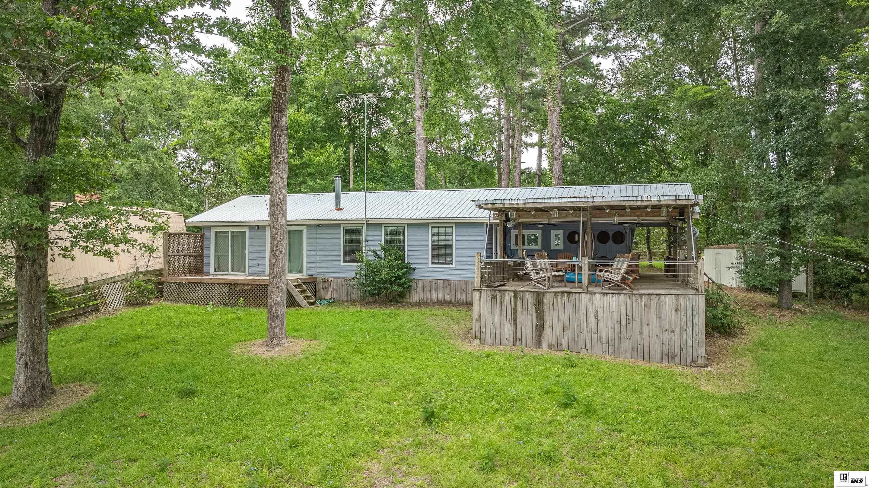 674 Sandfield Road