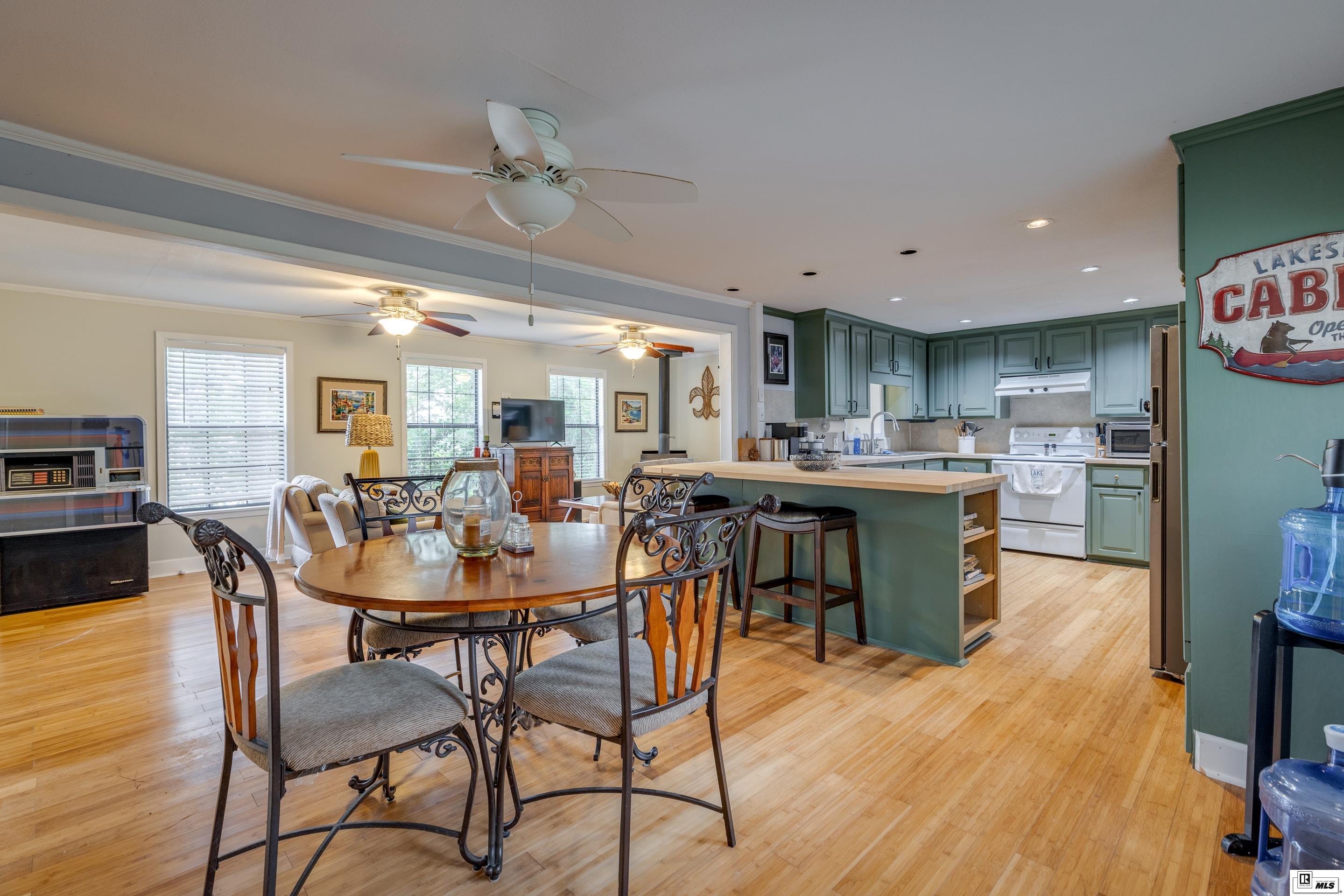 674 Sandfield Road