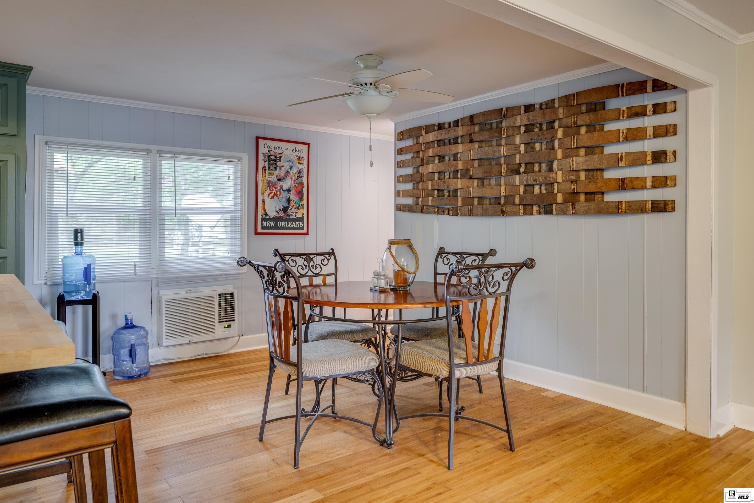 674 Sandfield Road