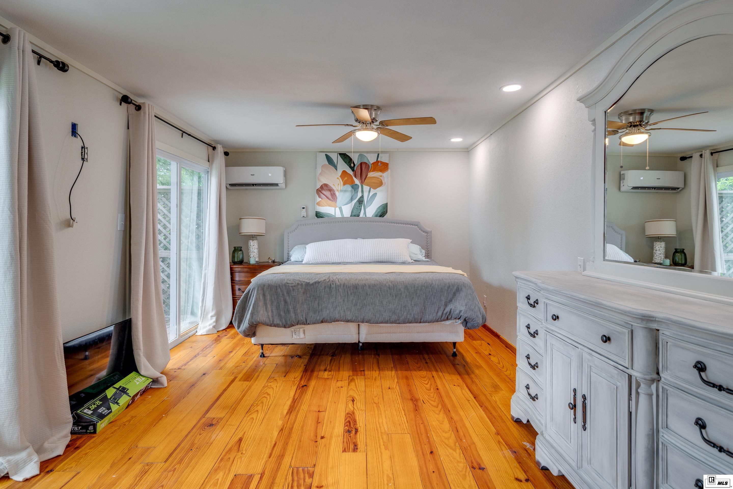 674 Sandfield Road