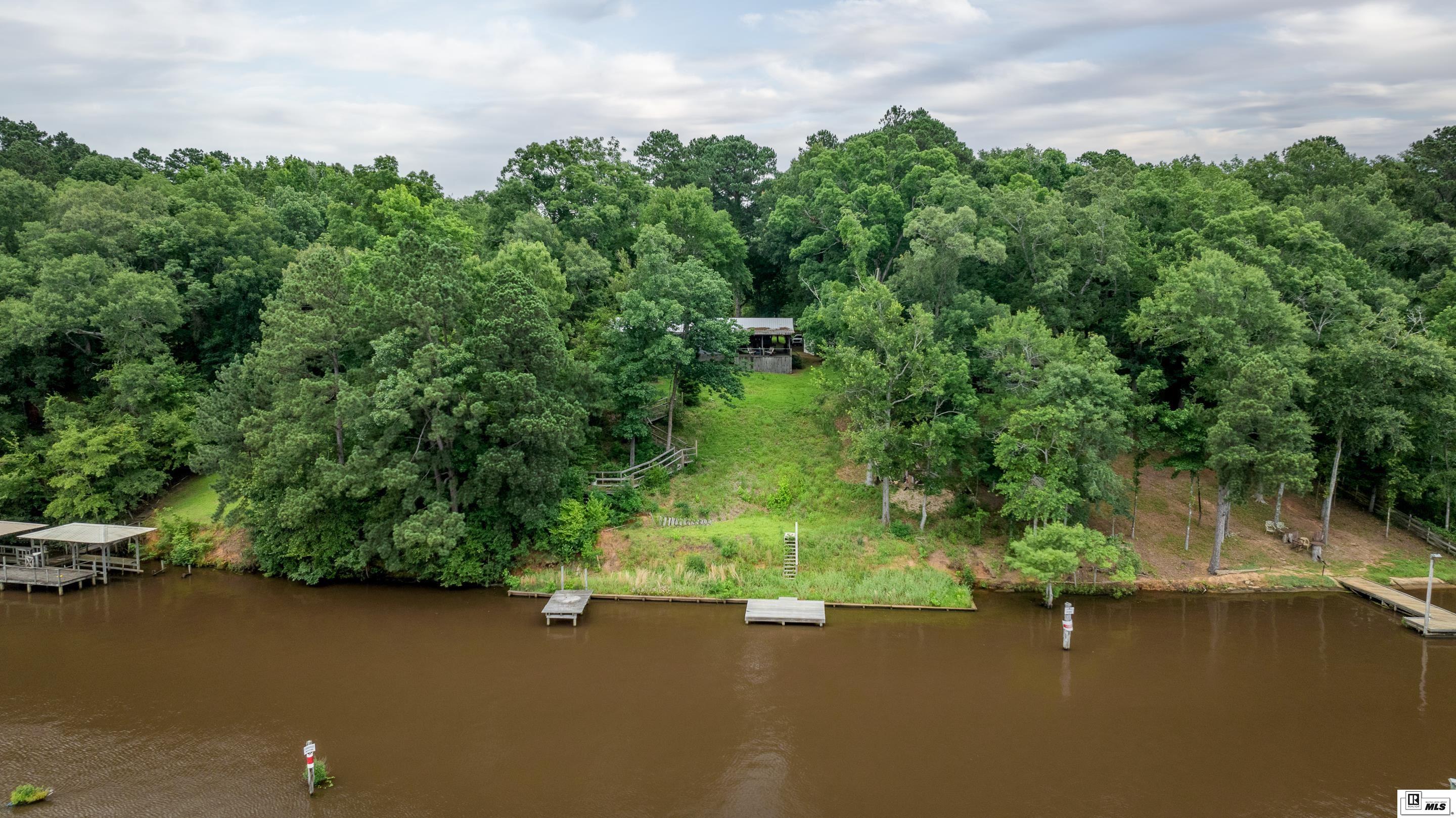 674 Sandfield Road