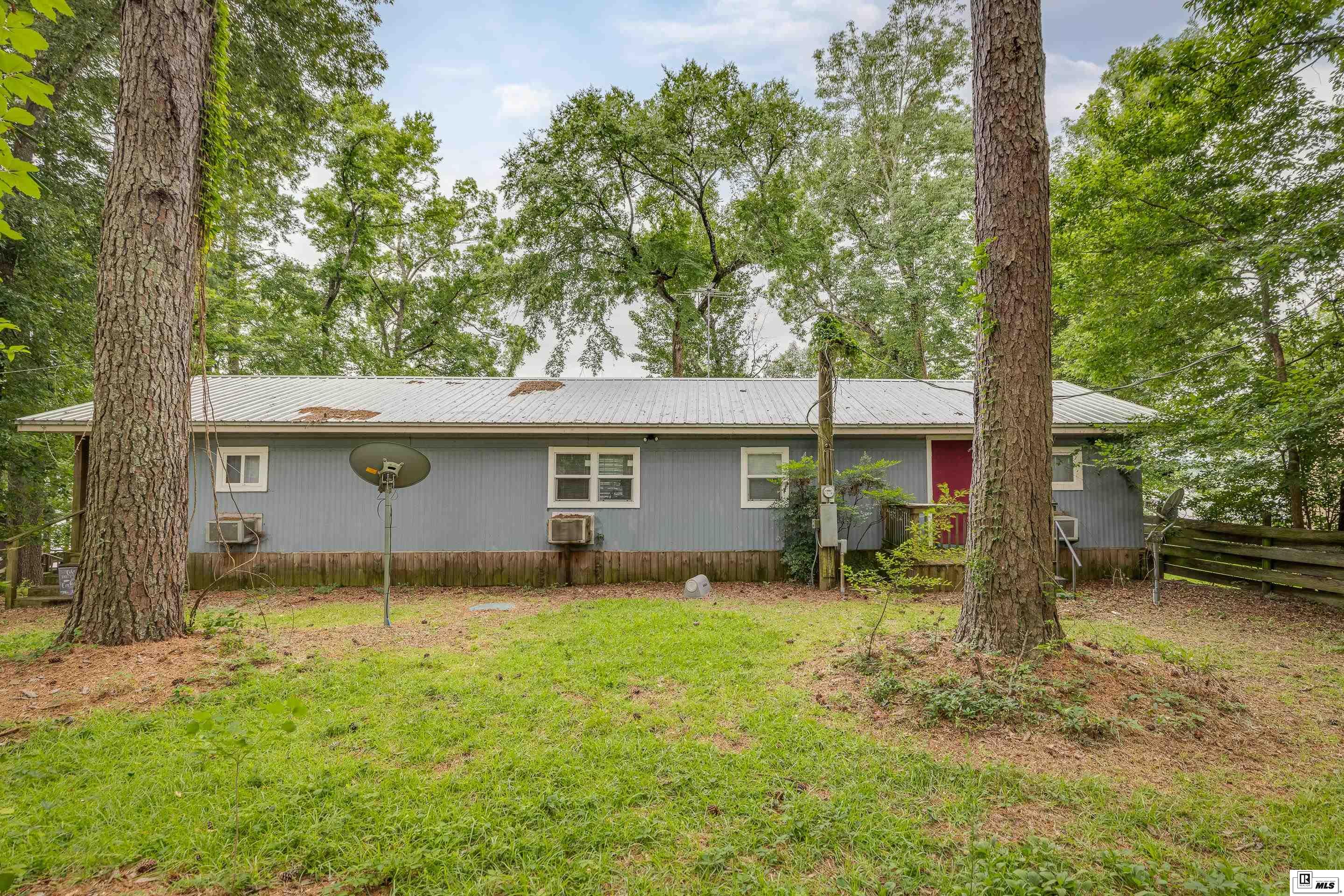 674 Sandfield Road