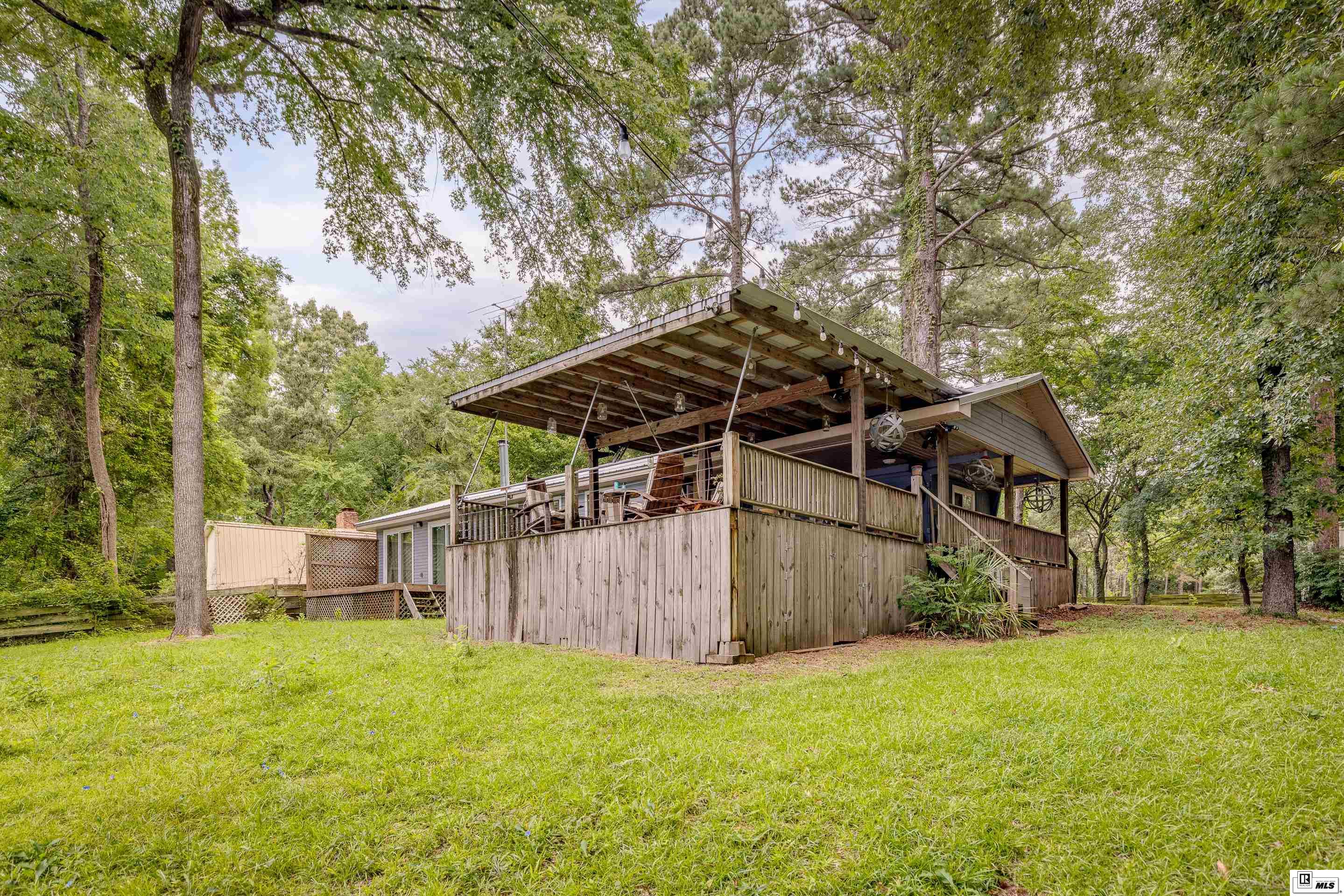 674 Sandfield Road