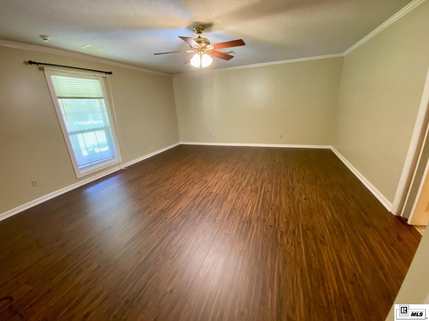 617 Cheniere Drew Road