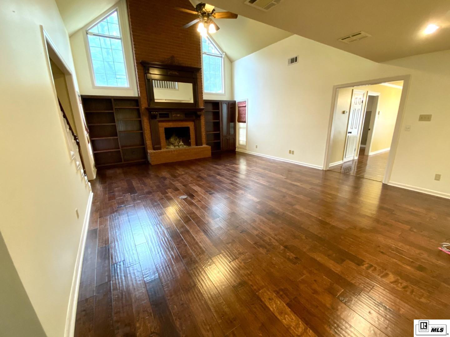 617 Cheniere Drew Road