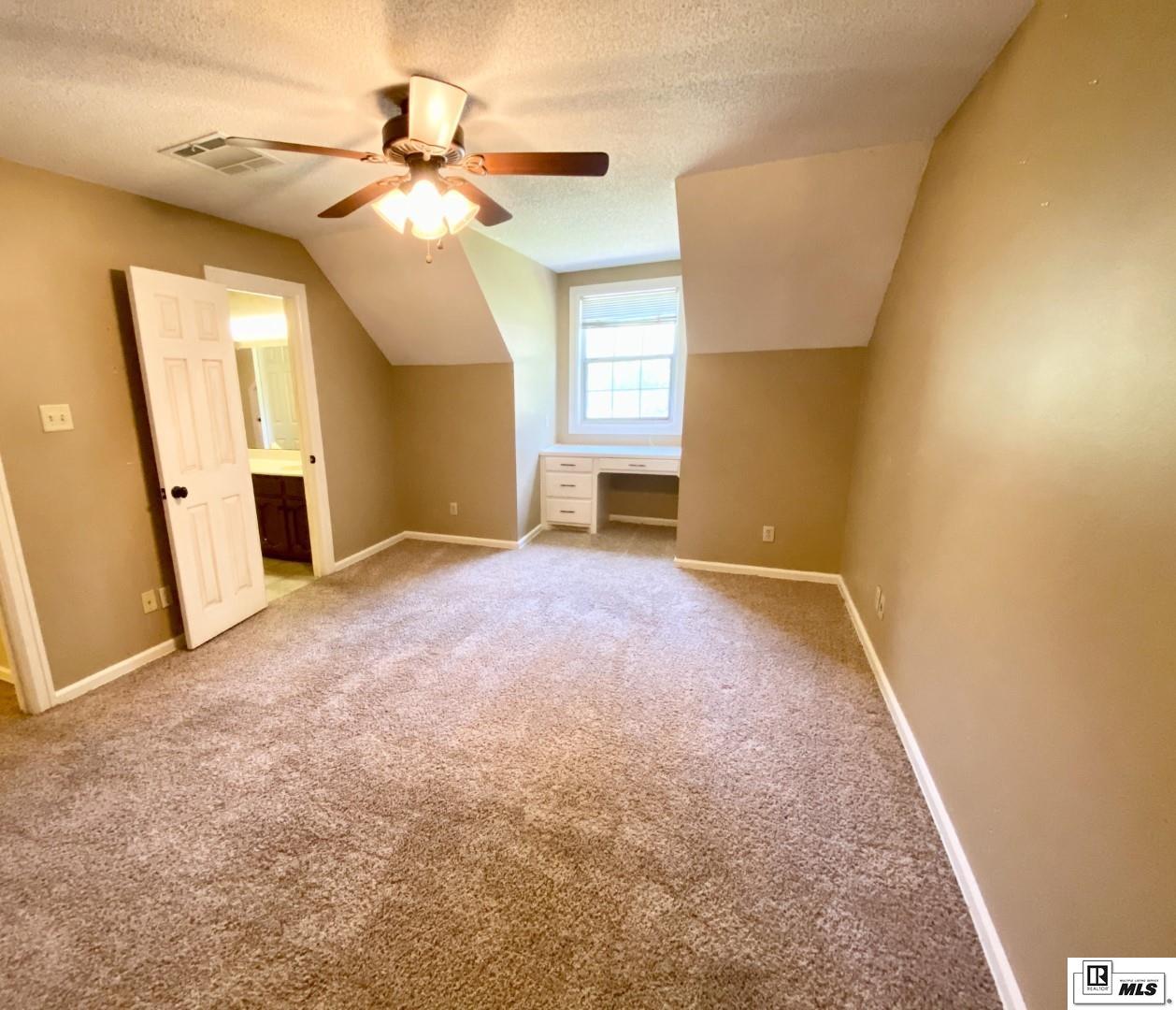 617 Cheniere Drew Road