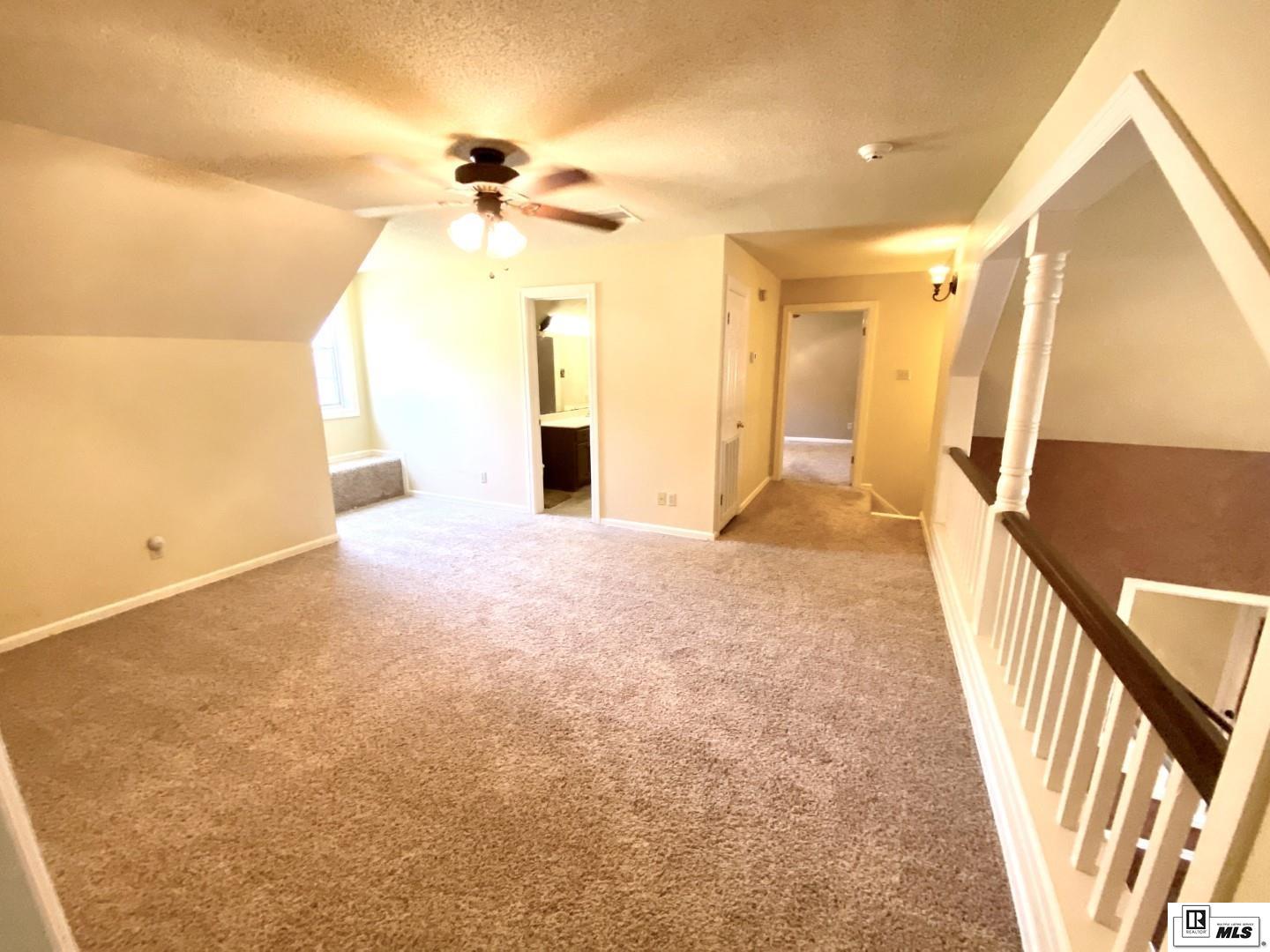 617 Cheniere Drew Road