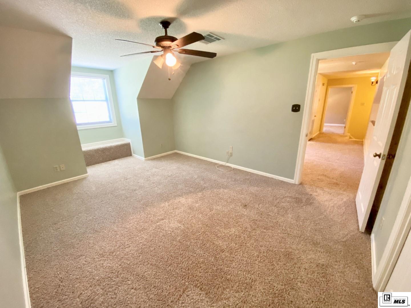 617 Cheniere Drew Road