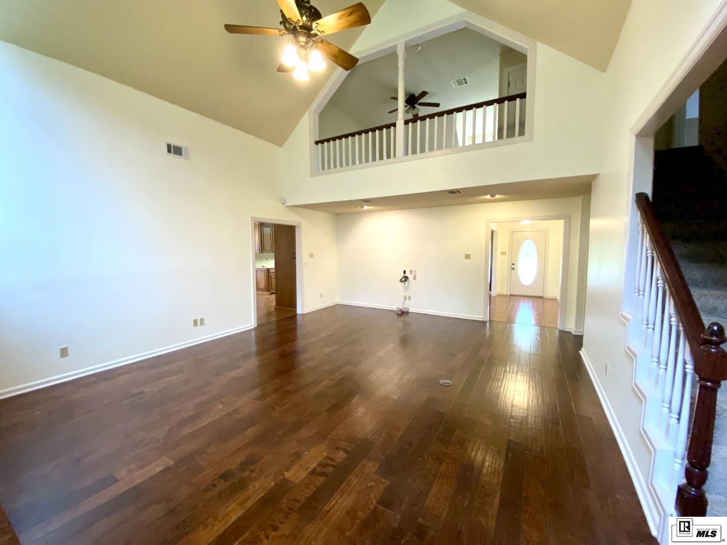 617 Cheniere Drew Road
