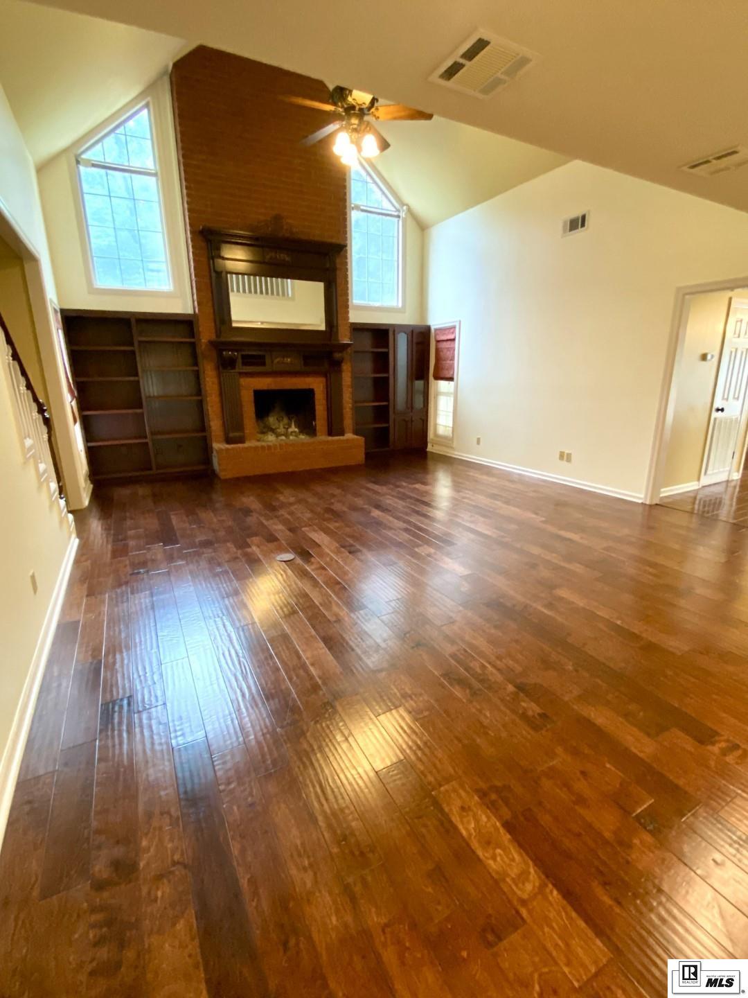 617 Cheniere Drew Road