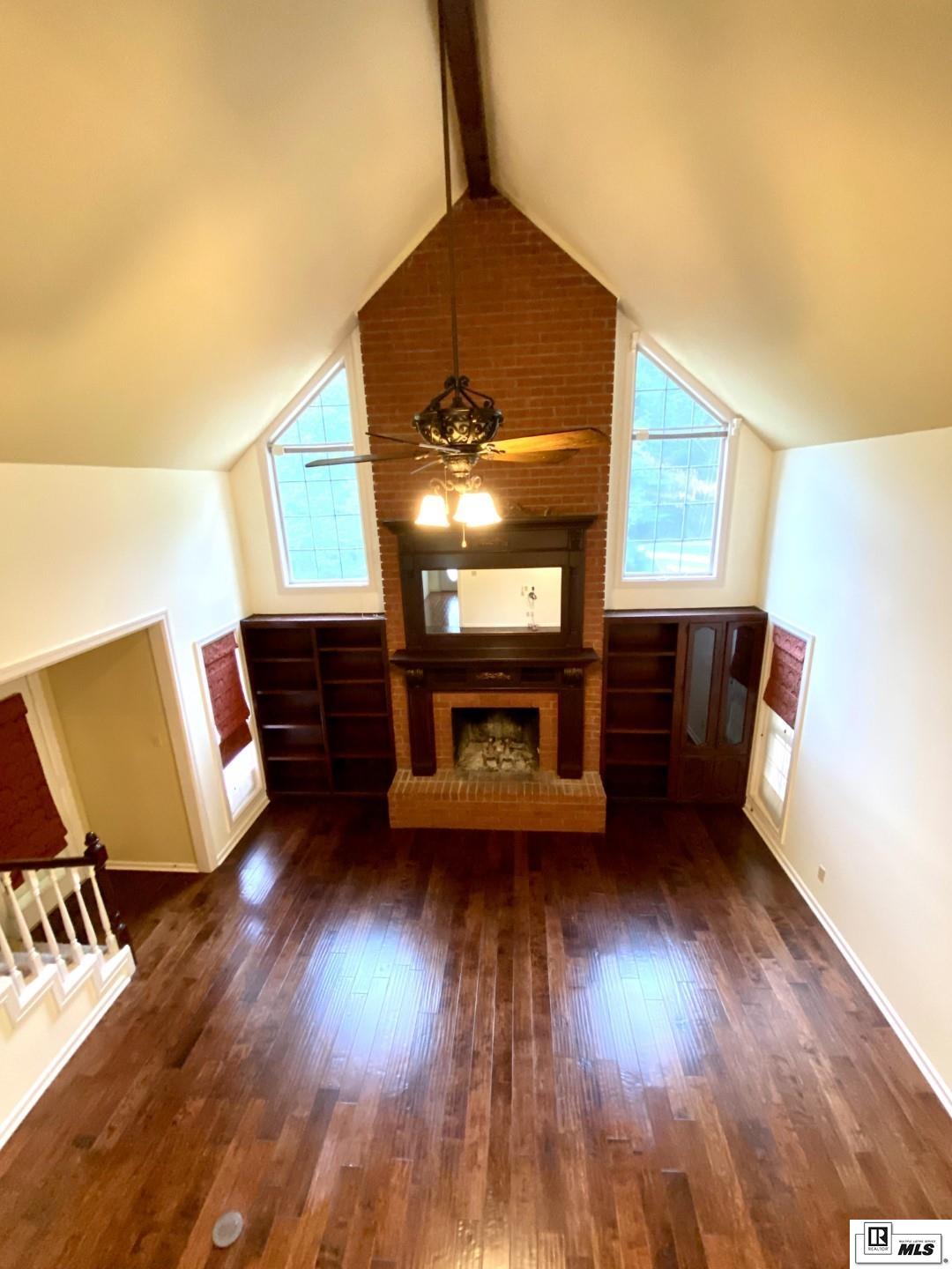 617 Cheniere Drew Road