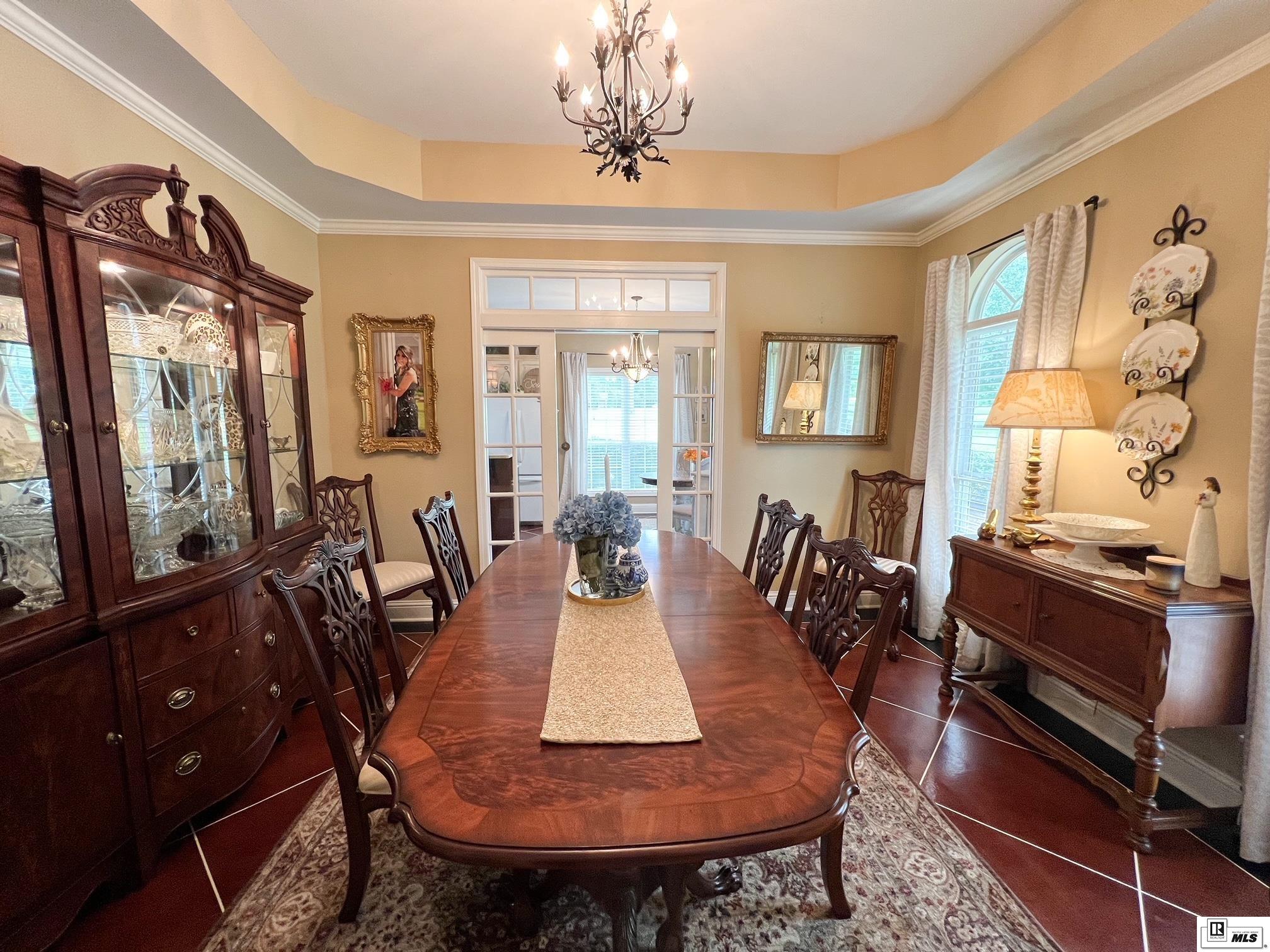 153 Oakhaven Drive