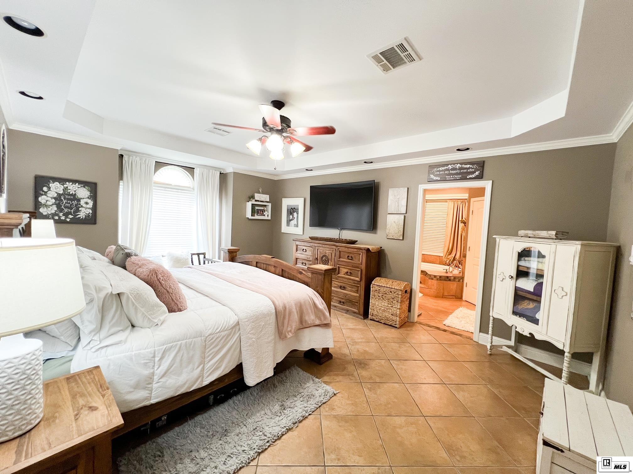 153 Oakhaven Drive