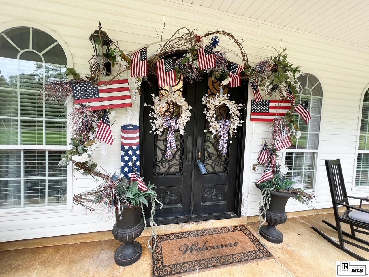 153 Oakhaven Drive