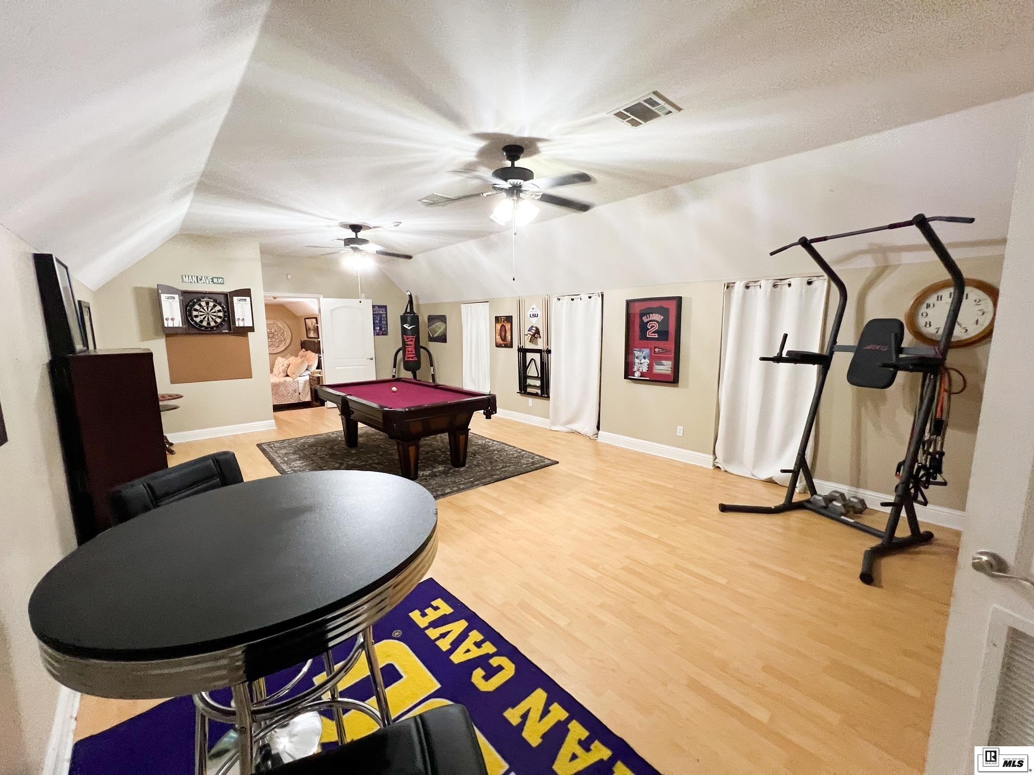 153 Oakhaven Drive