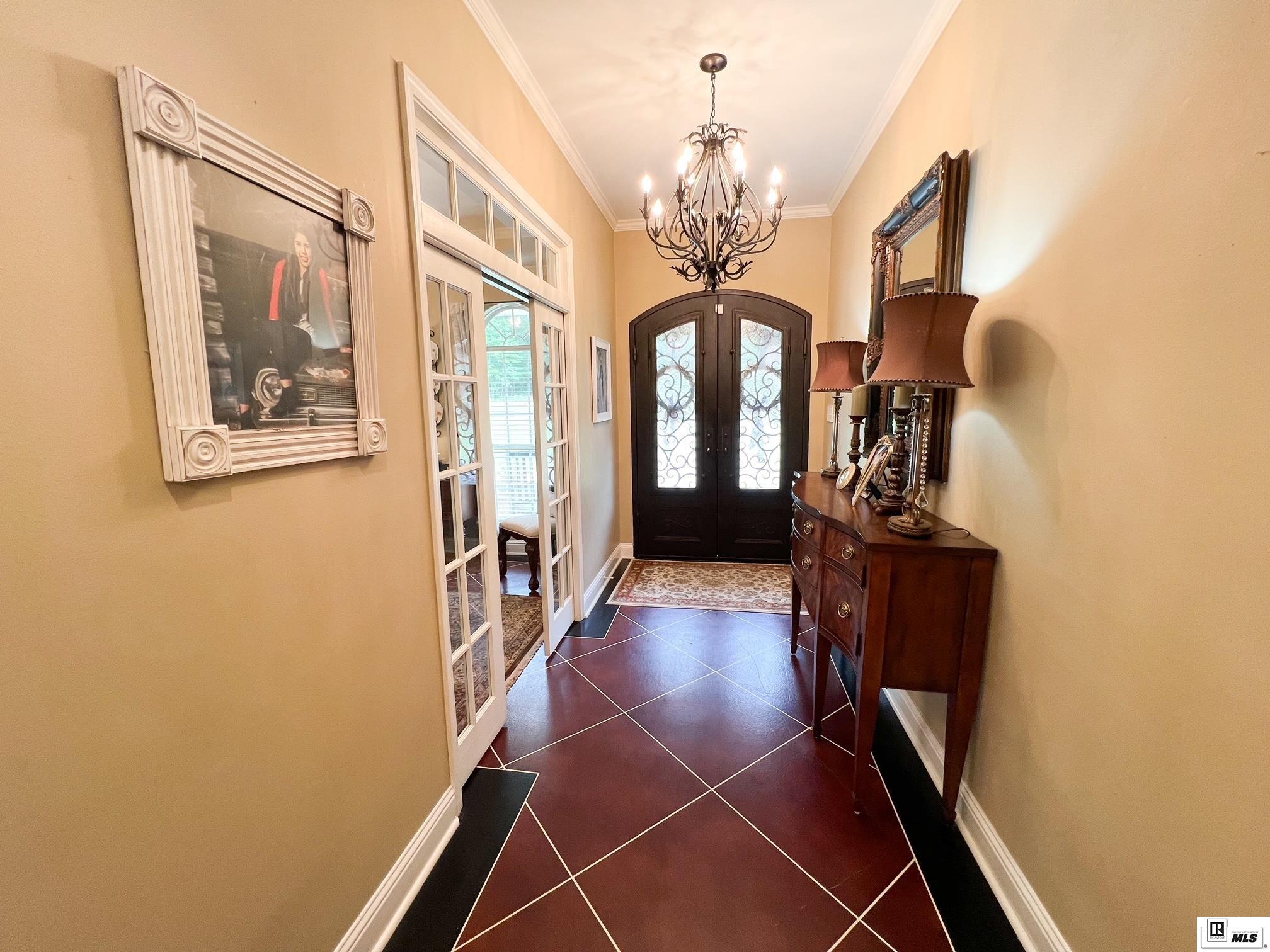 153 Oakhaven Drive