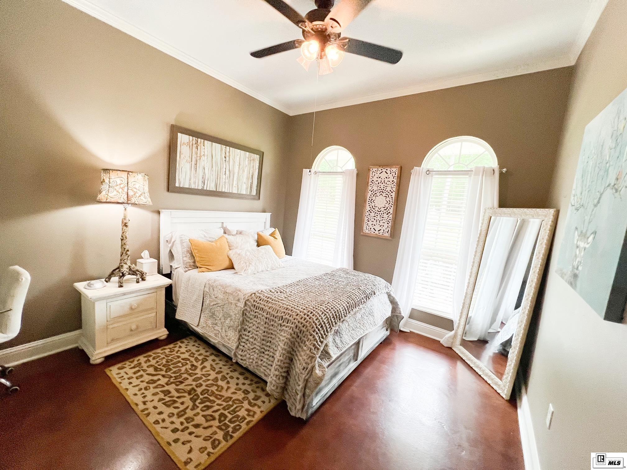 153 Oakhaven Drive
