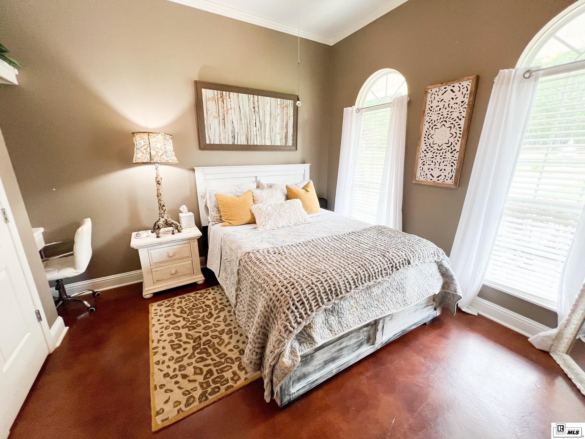 153 Oakhaven Drive