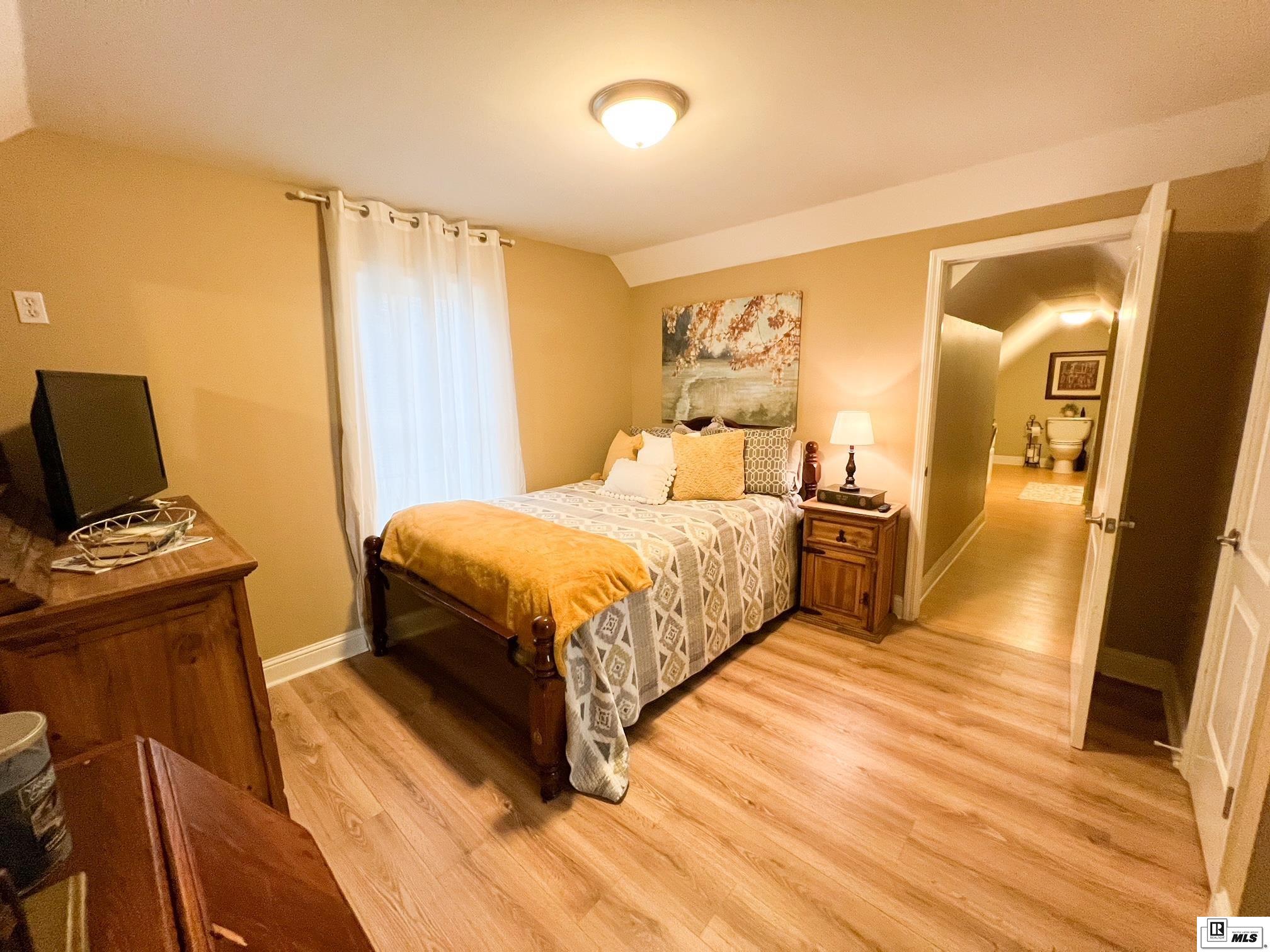 153 Oakhaven Drive