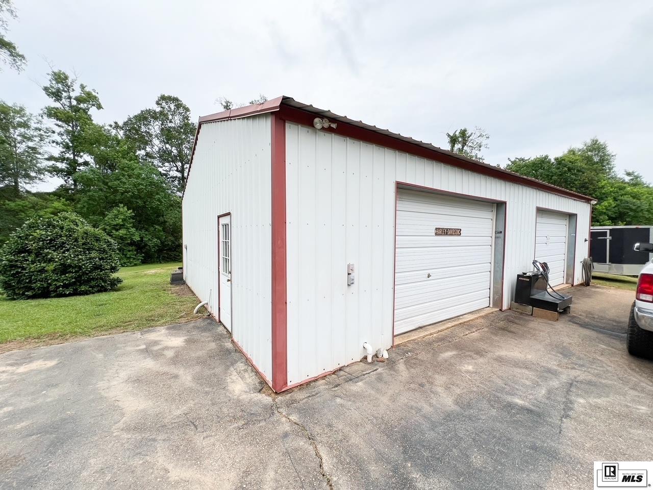 153 Oakhaven Drive