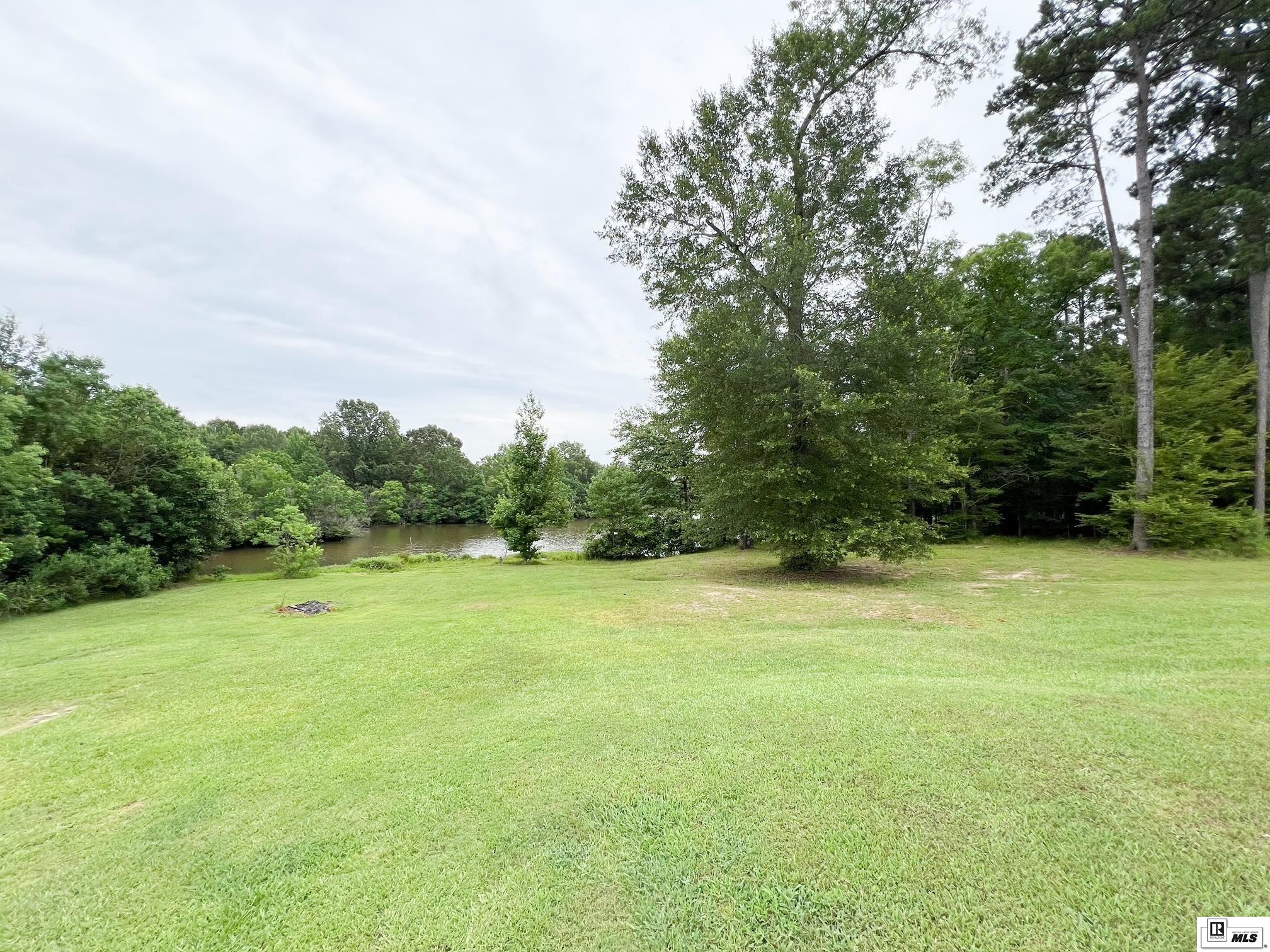 153 Oakhaven Drive