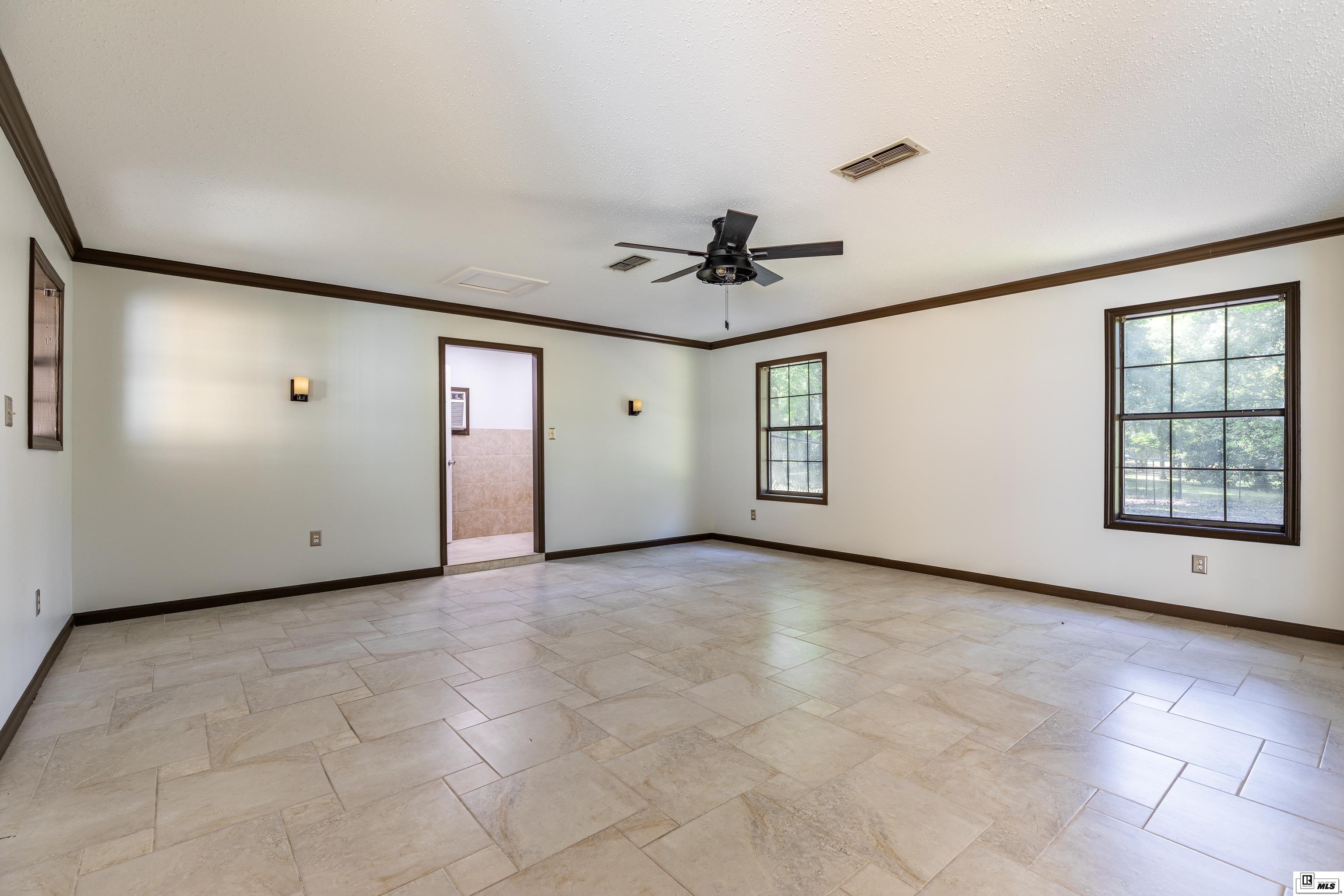 1483 Mitcham Orchard Road
