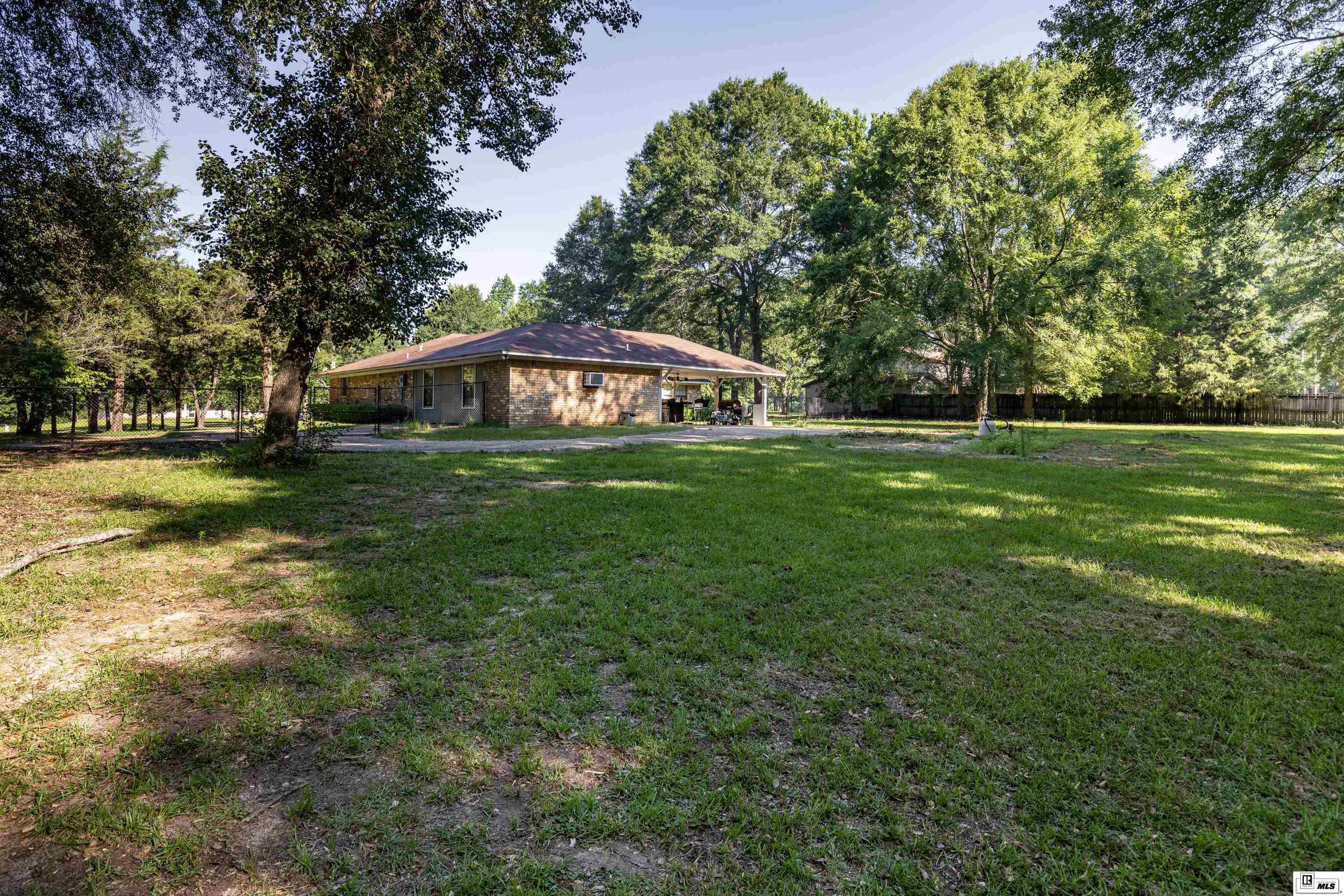 1483 Mitcham Orchard Road
