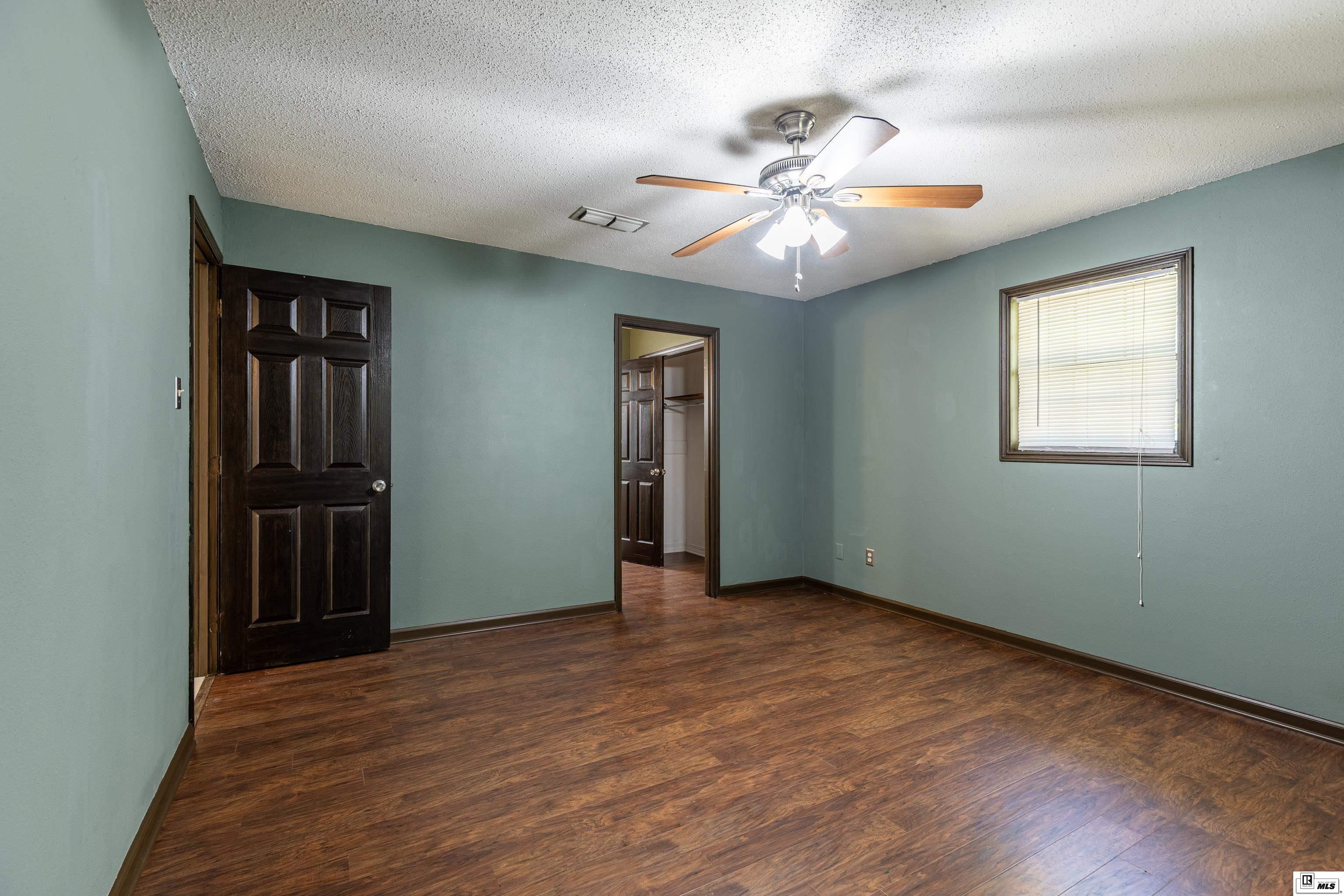 1483 Mitcham Orchard Road