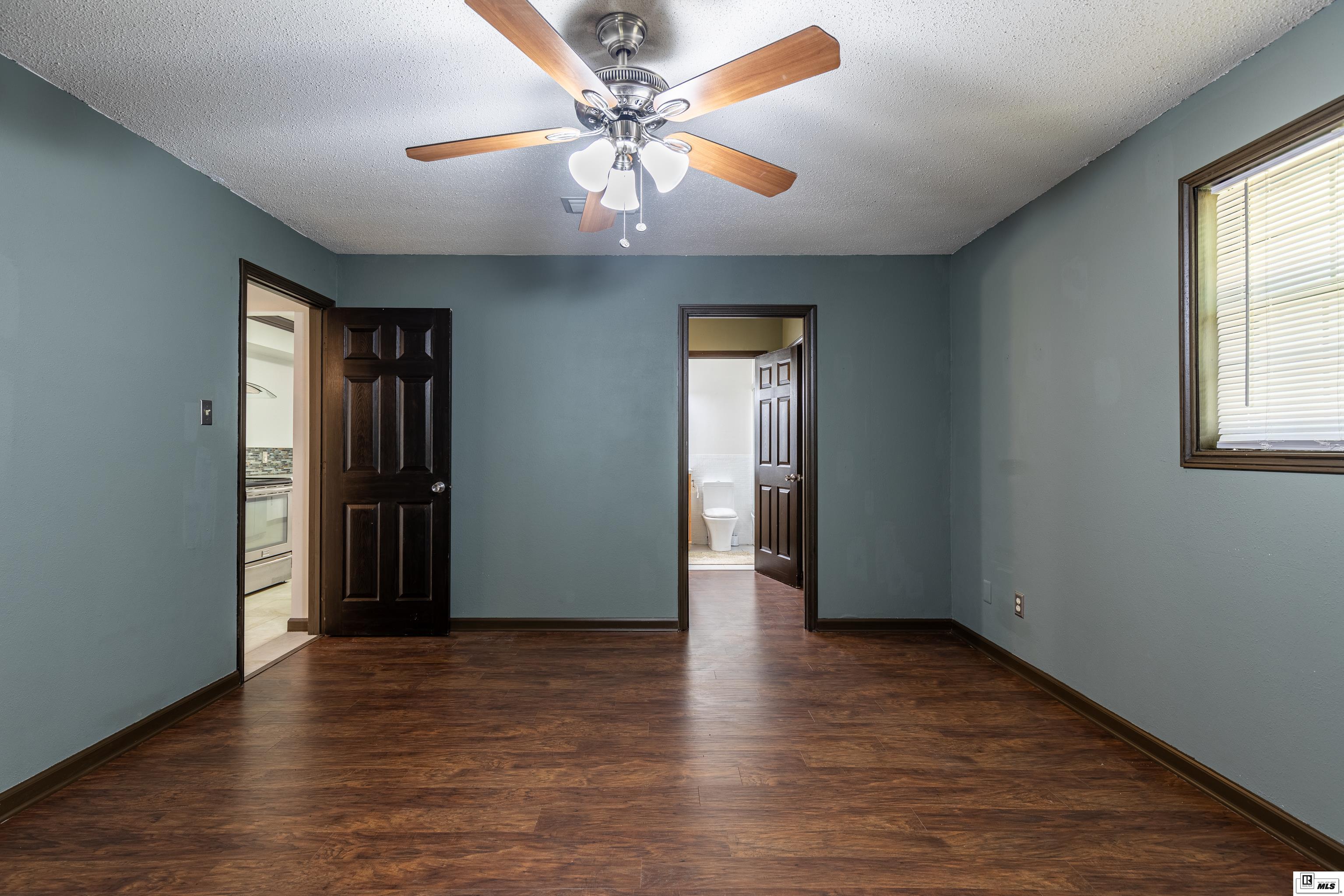 1483 Mitcham Orchard Road