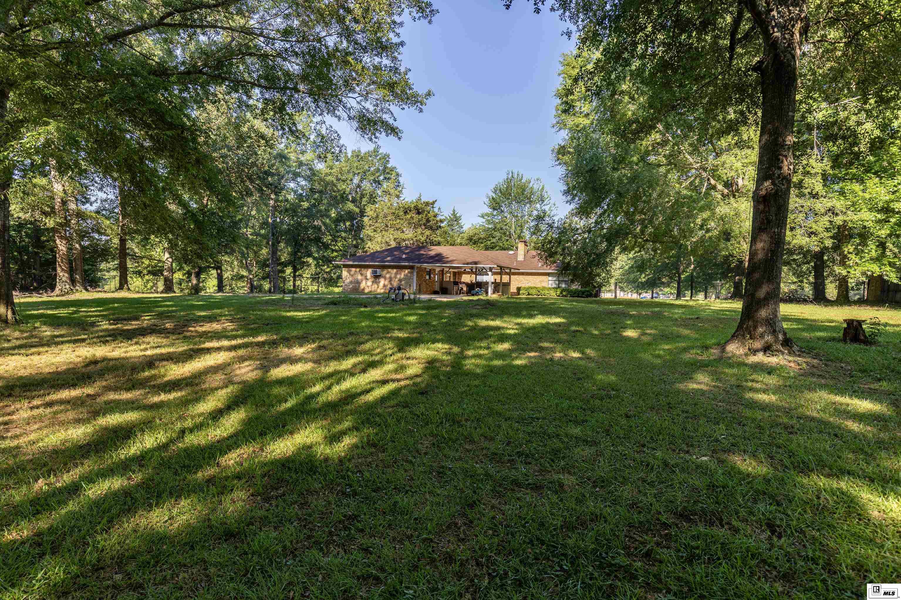 1483 Mitcham Orchard Road
