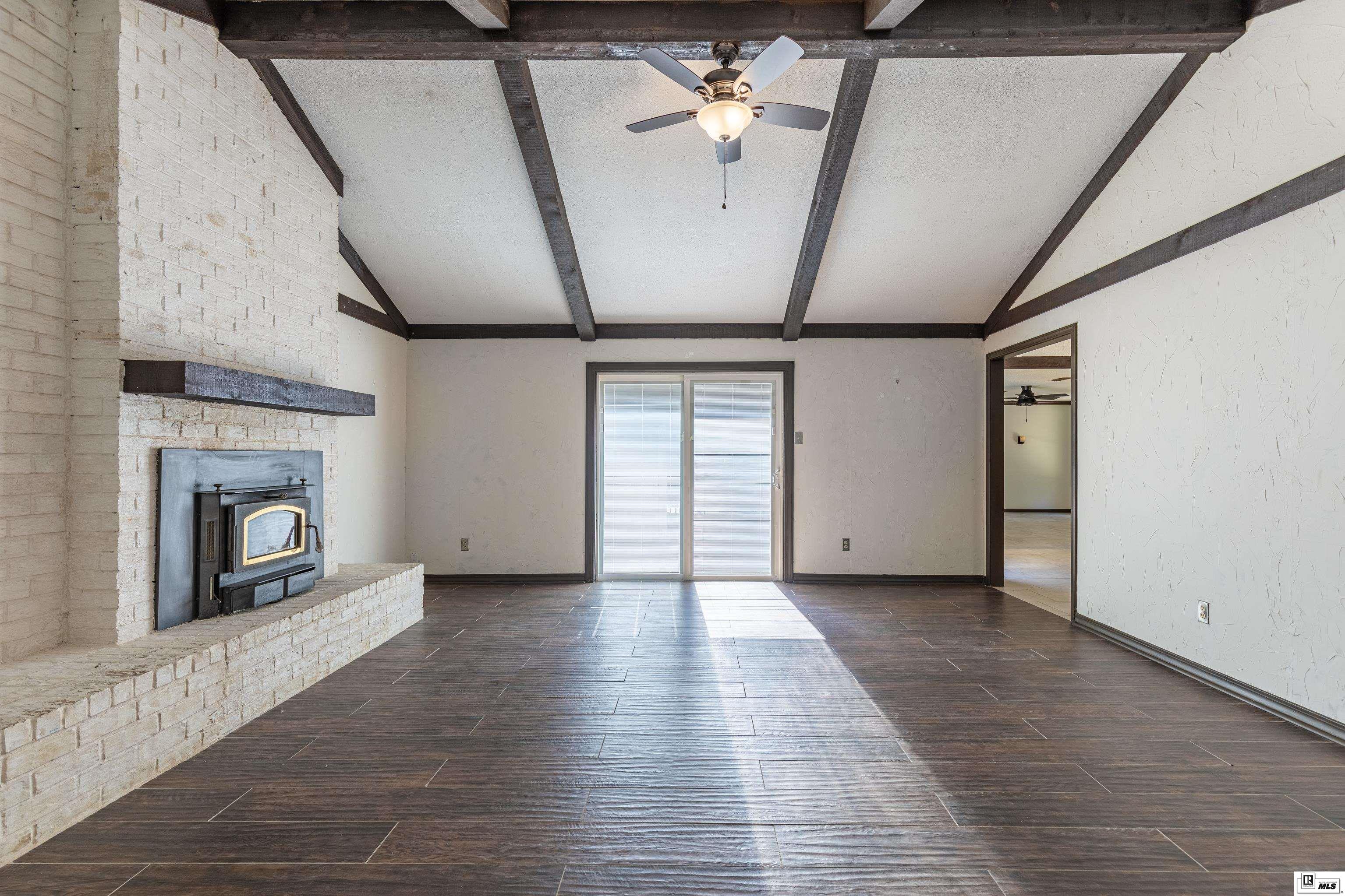 1483 Mitcham Orchard Road