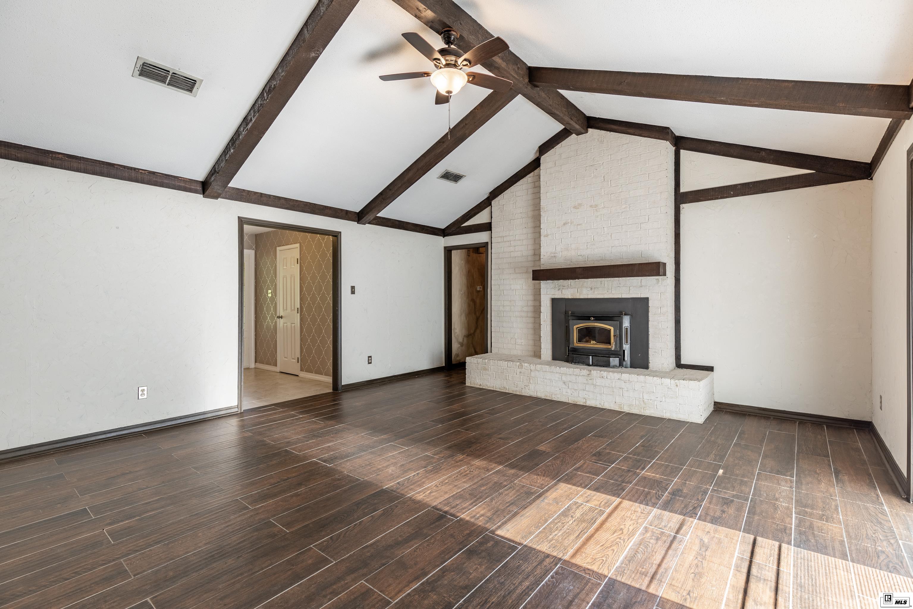 1483 Mitcham Orchard Road