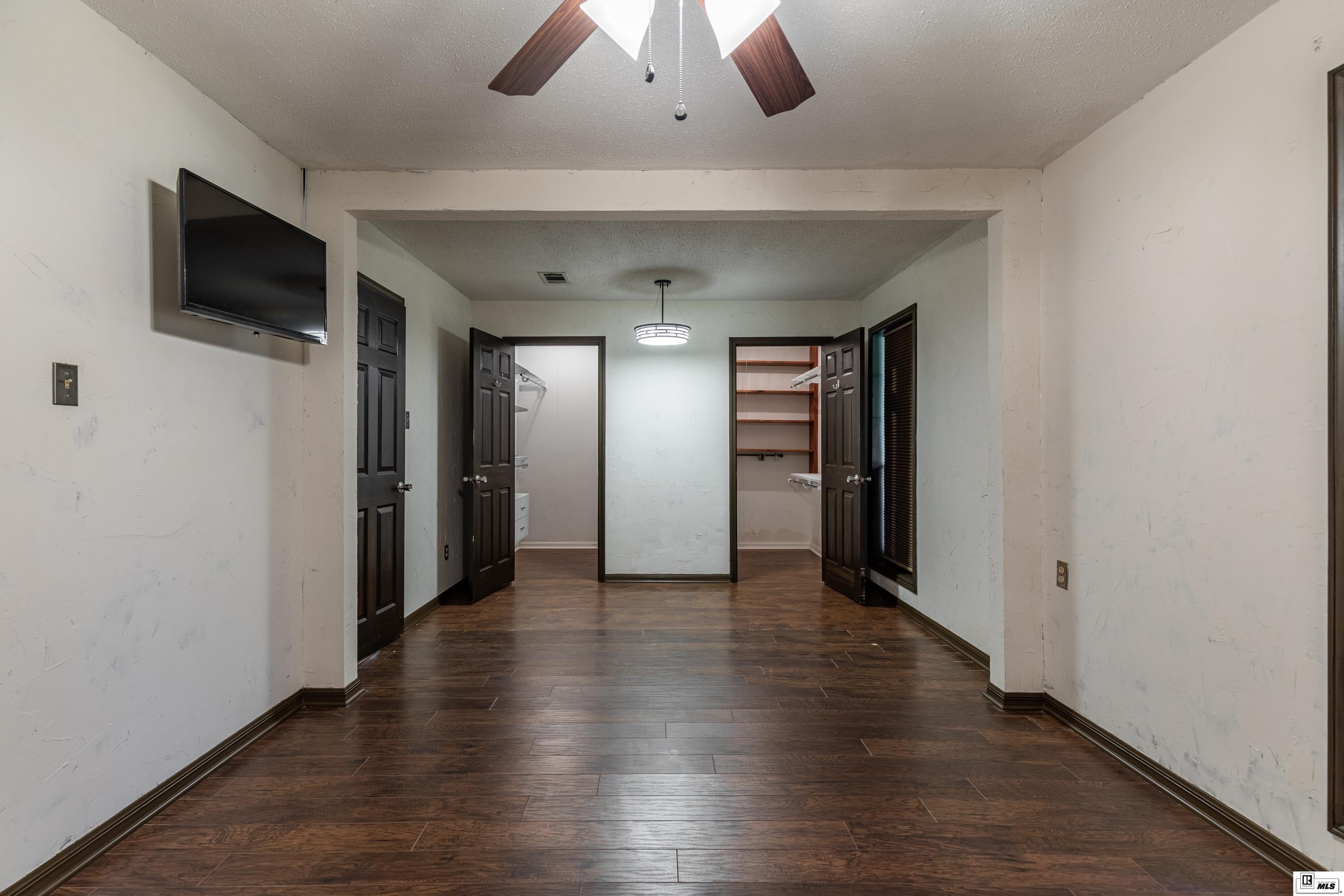 1483 Mitcham Orchard Road
