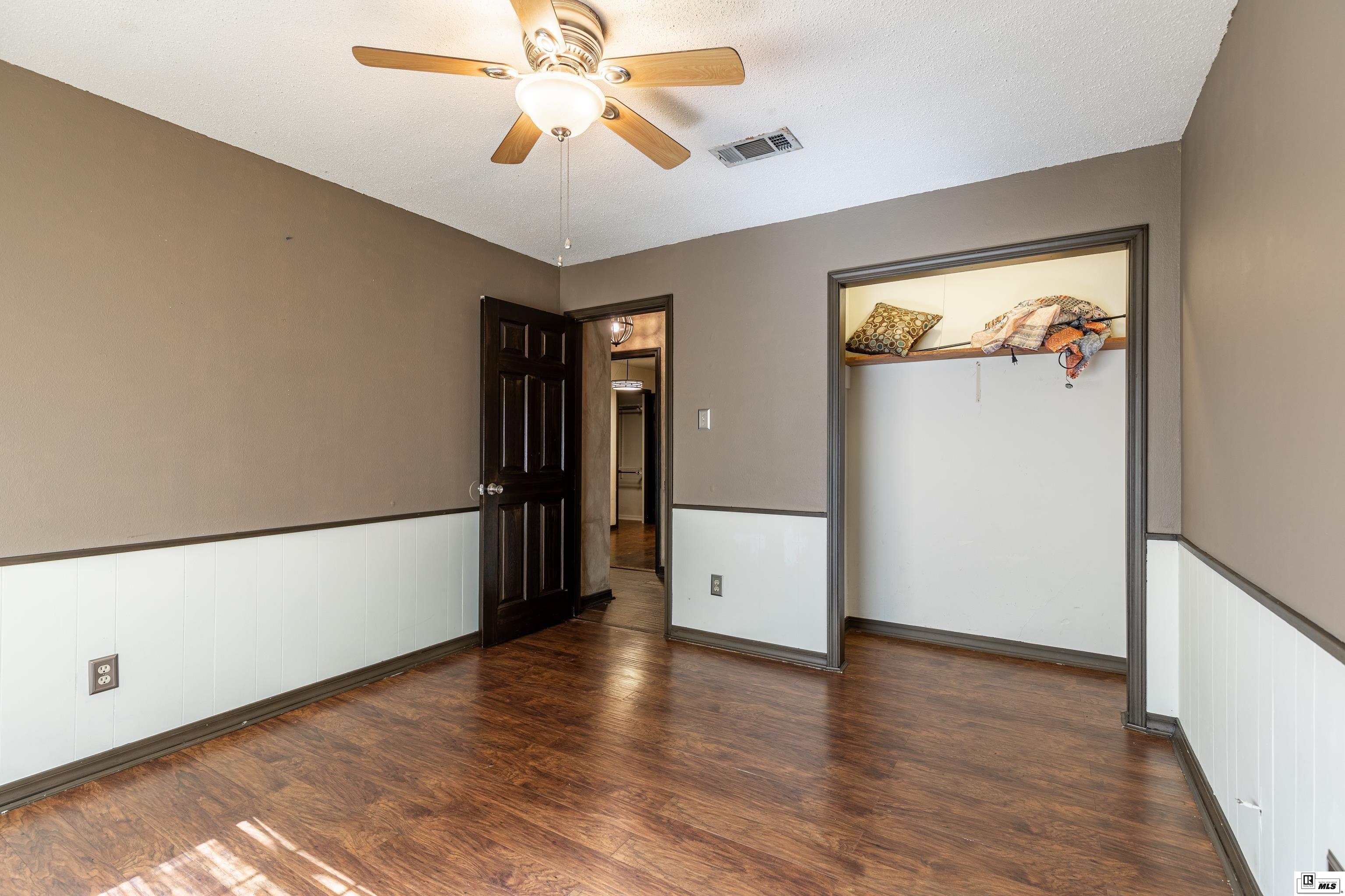 1483 Mitcham Orchard Road