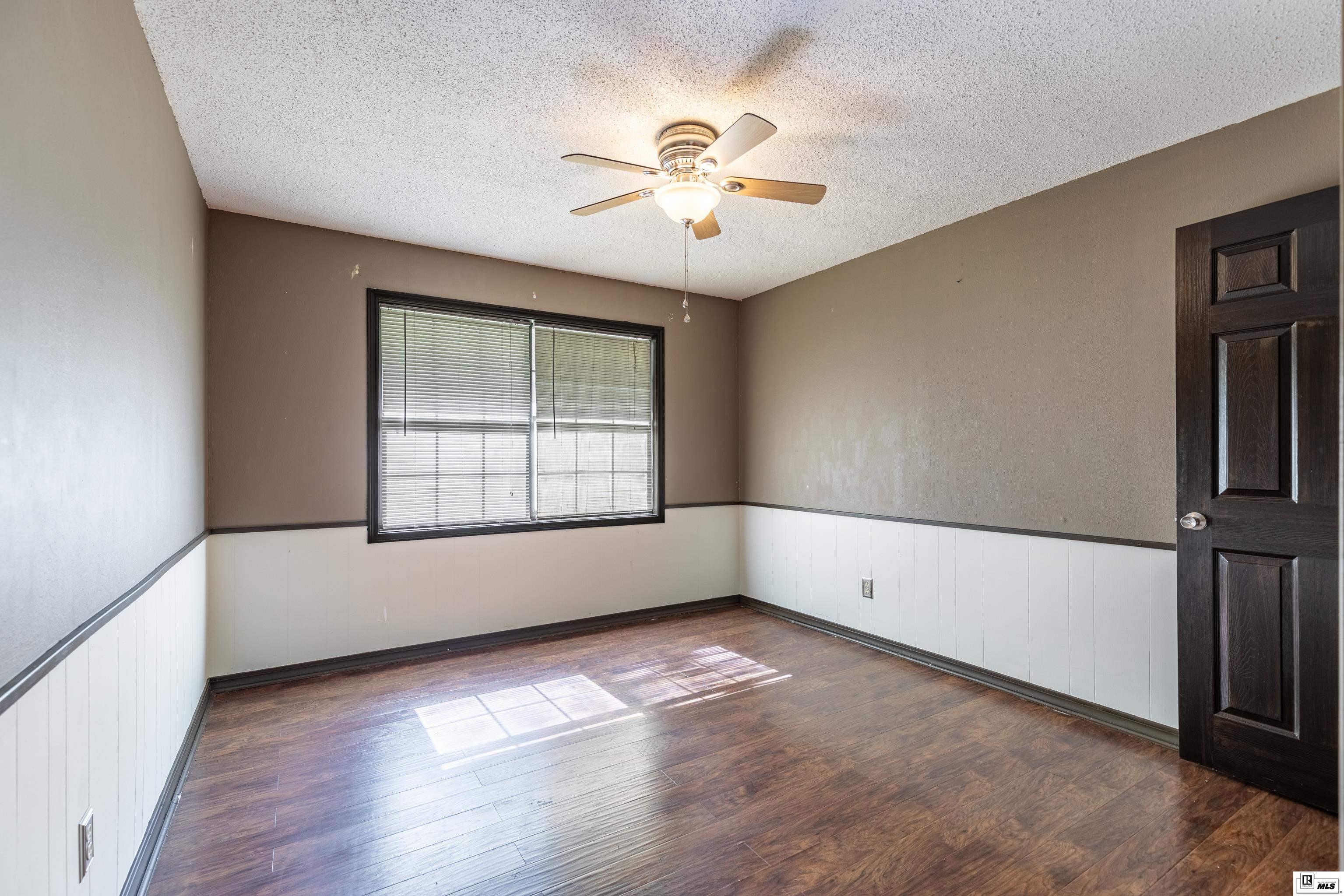 1483 Mitcham Orchard Road