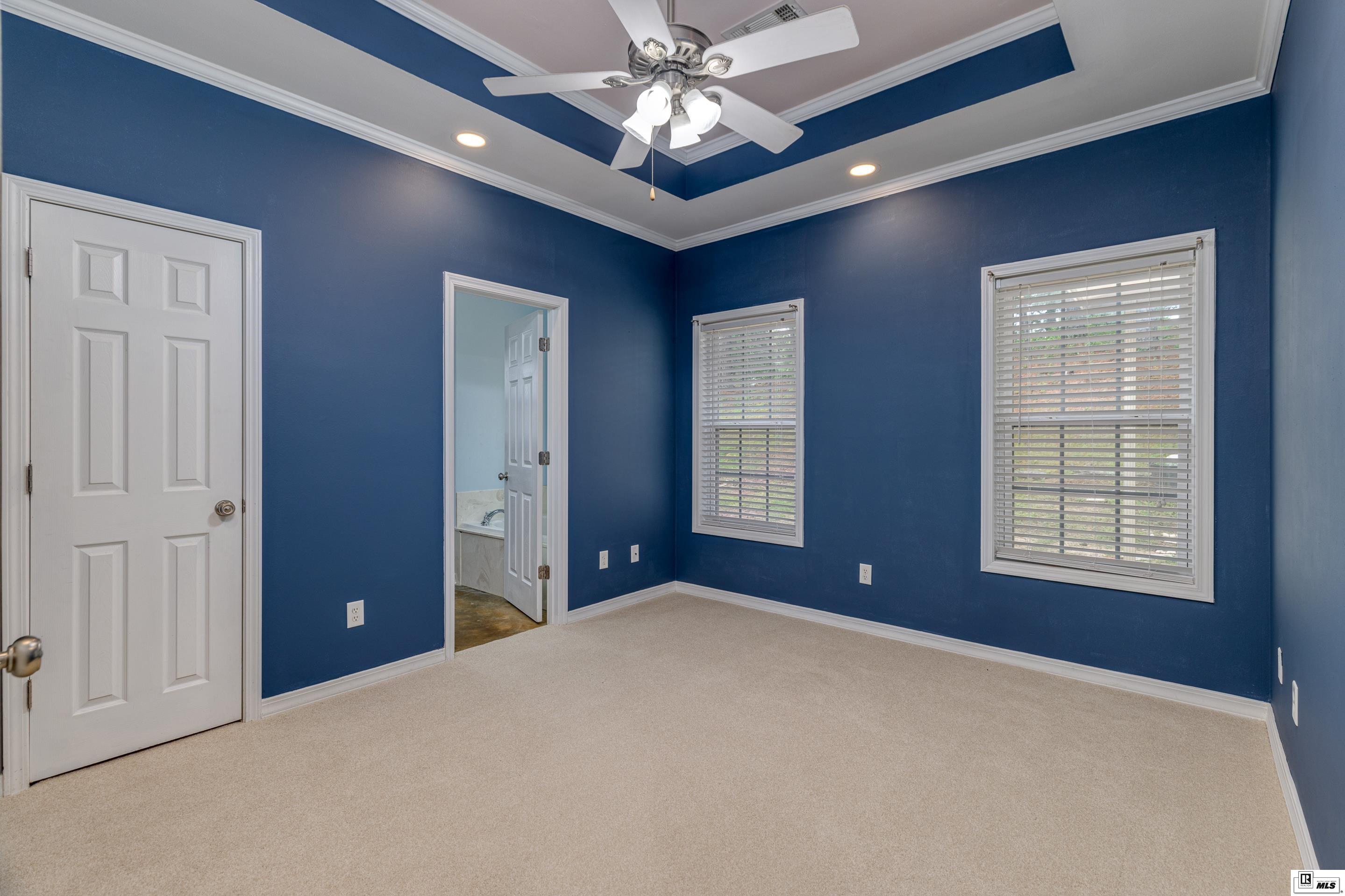 113 Arbor Cove Circle