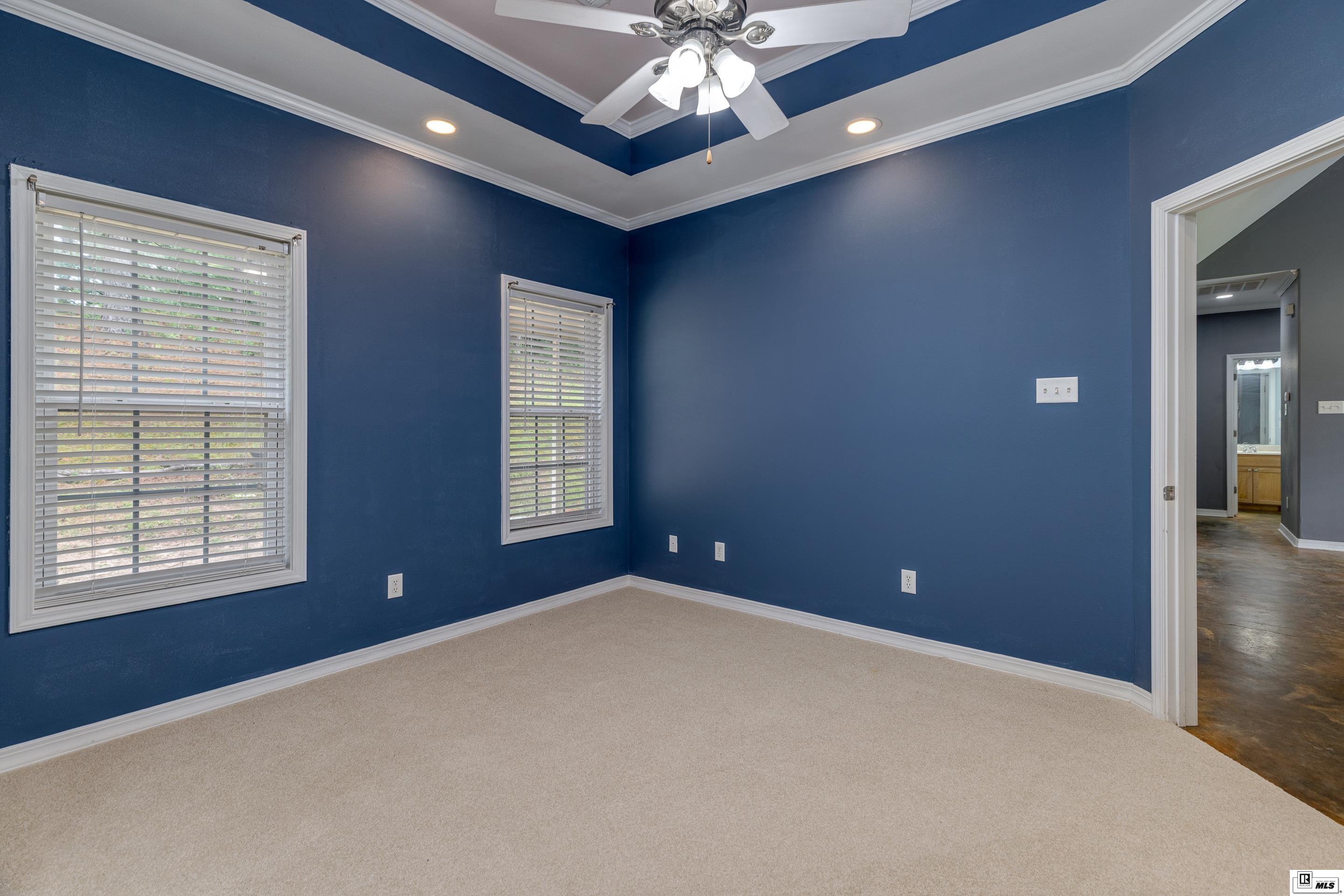 113 Arbor Cove Circle
