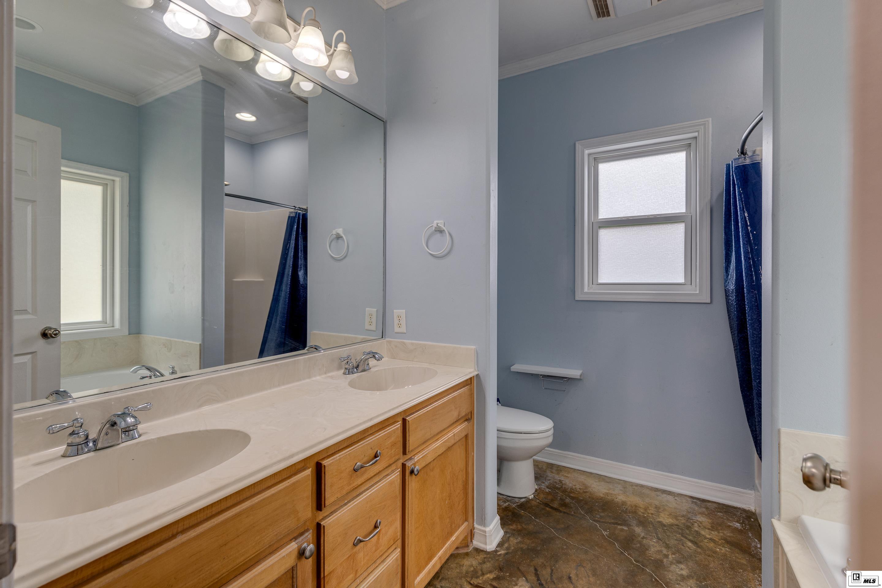 113 Arbor Cove Circle