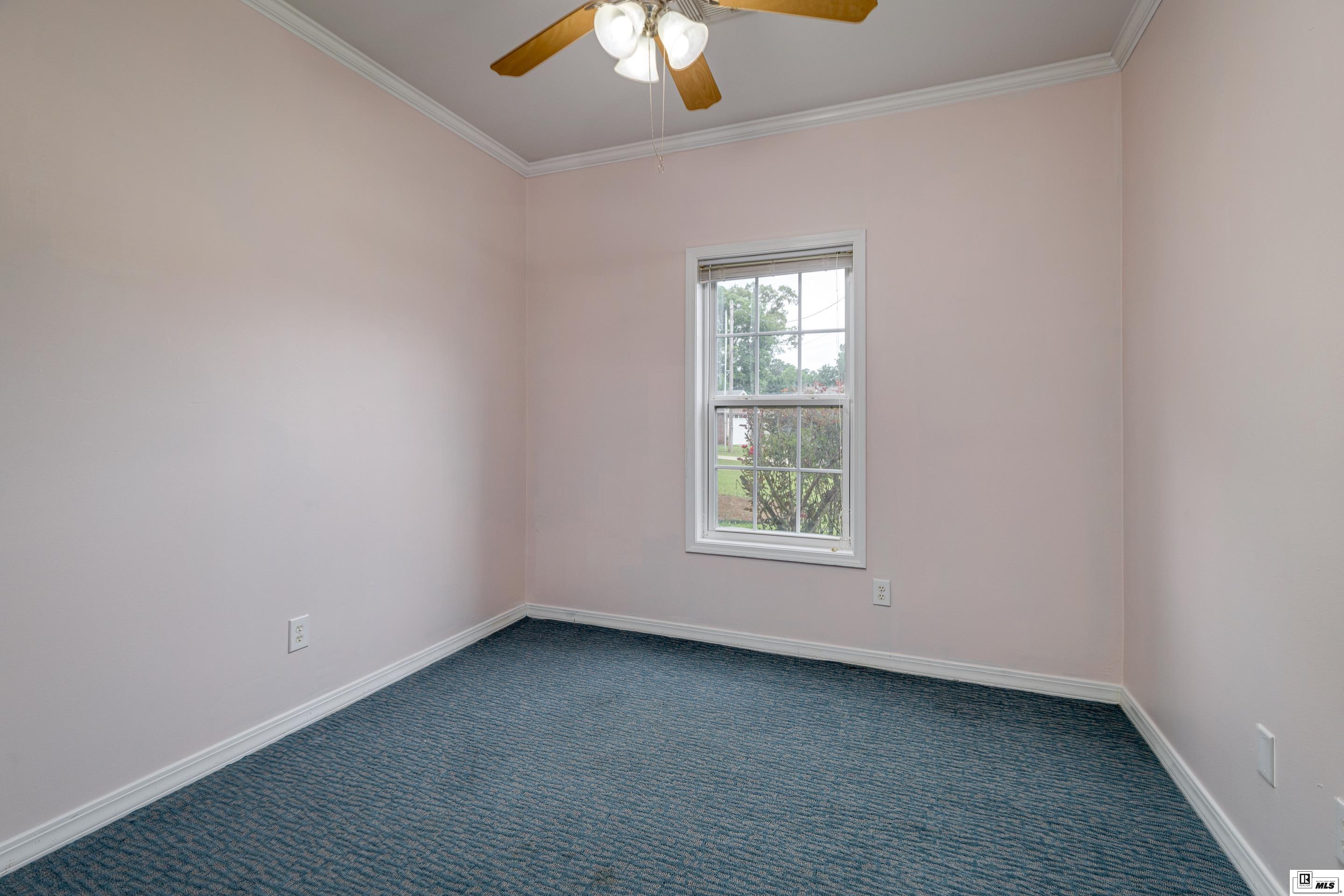 113 Arbor Cove Circle