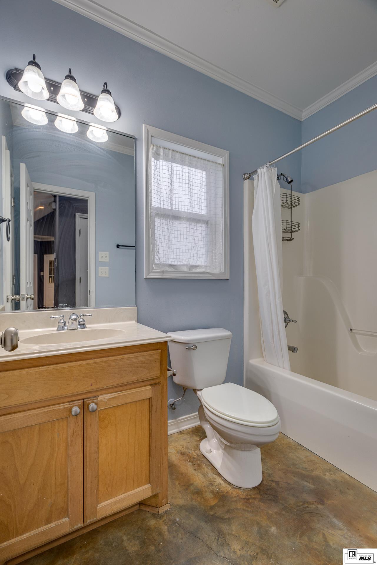 113 Arbor Cove Circle