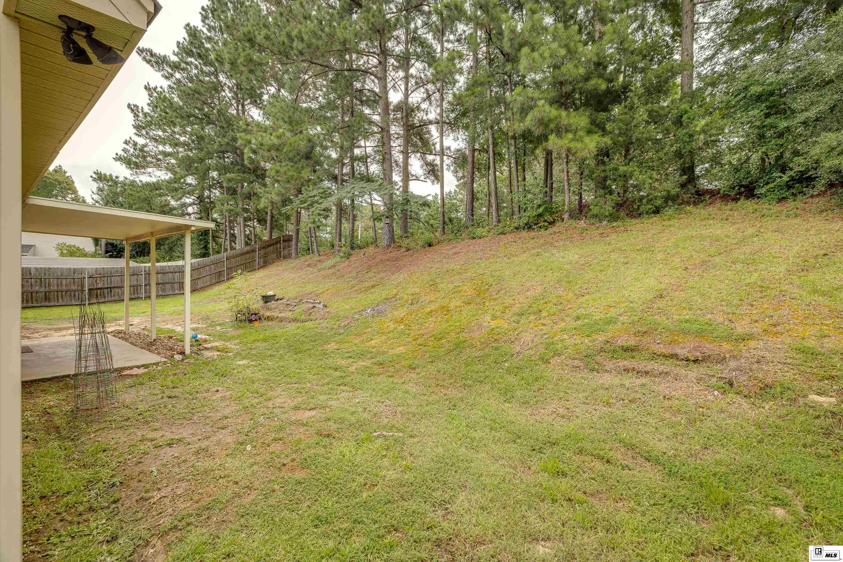 113 Arbor Cove Circle