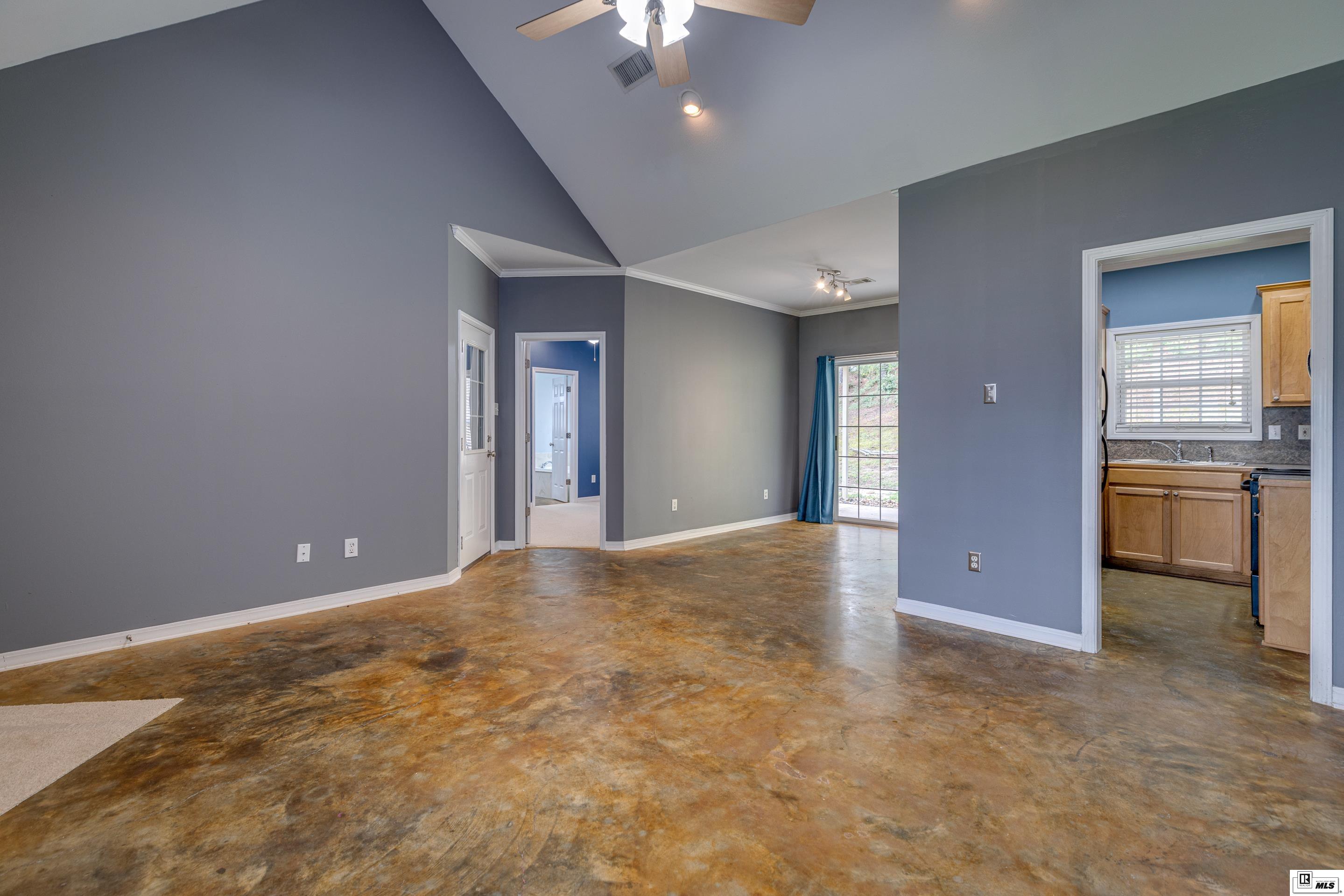 113 Arbor Cove Circle