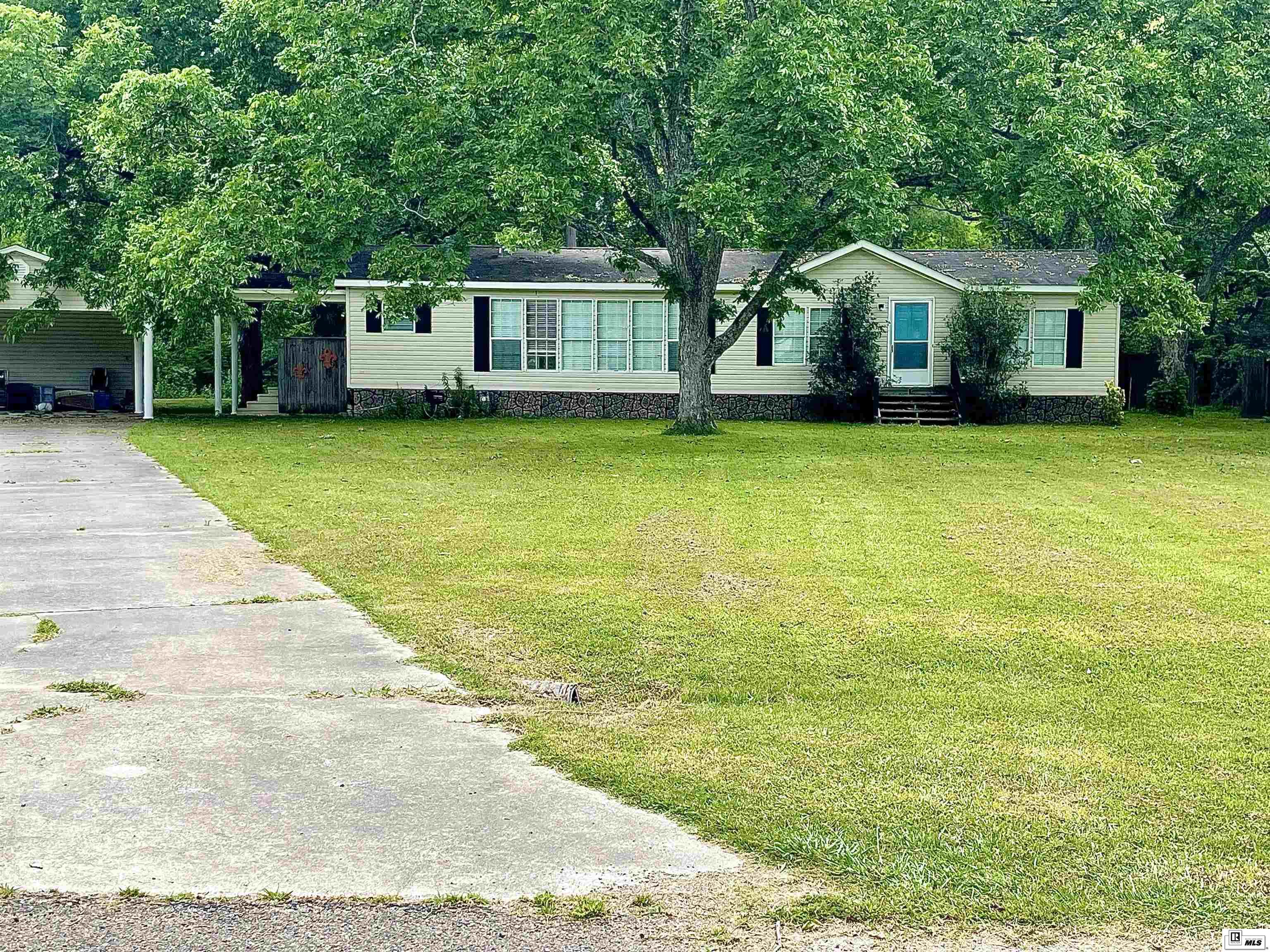 111 Brook Orchard Boulevard