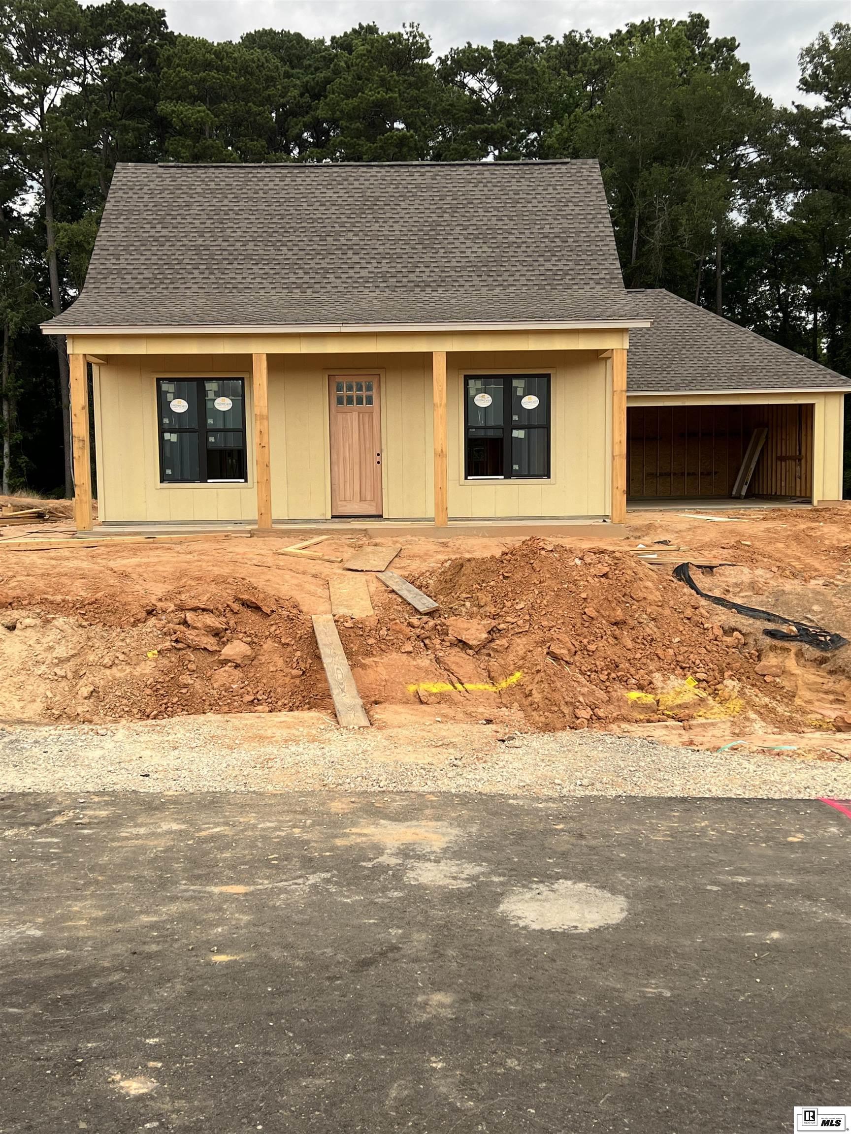 247 Chapal Place